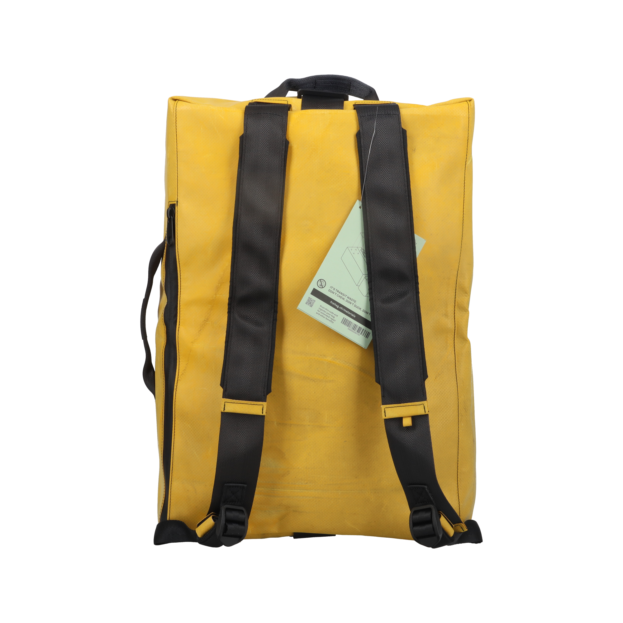 F512 VOYAGER | 284749 | FREITAG