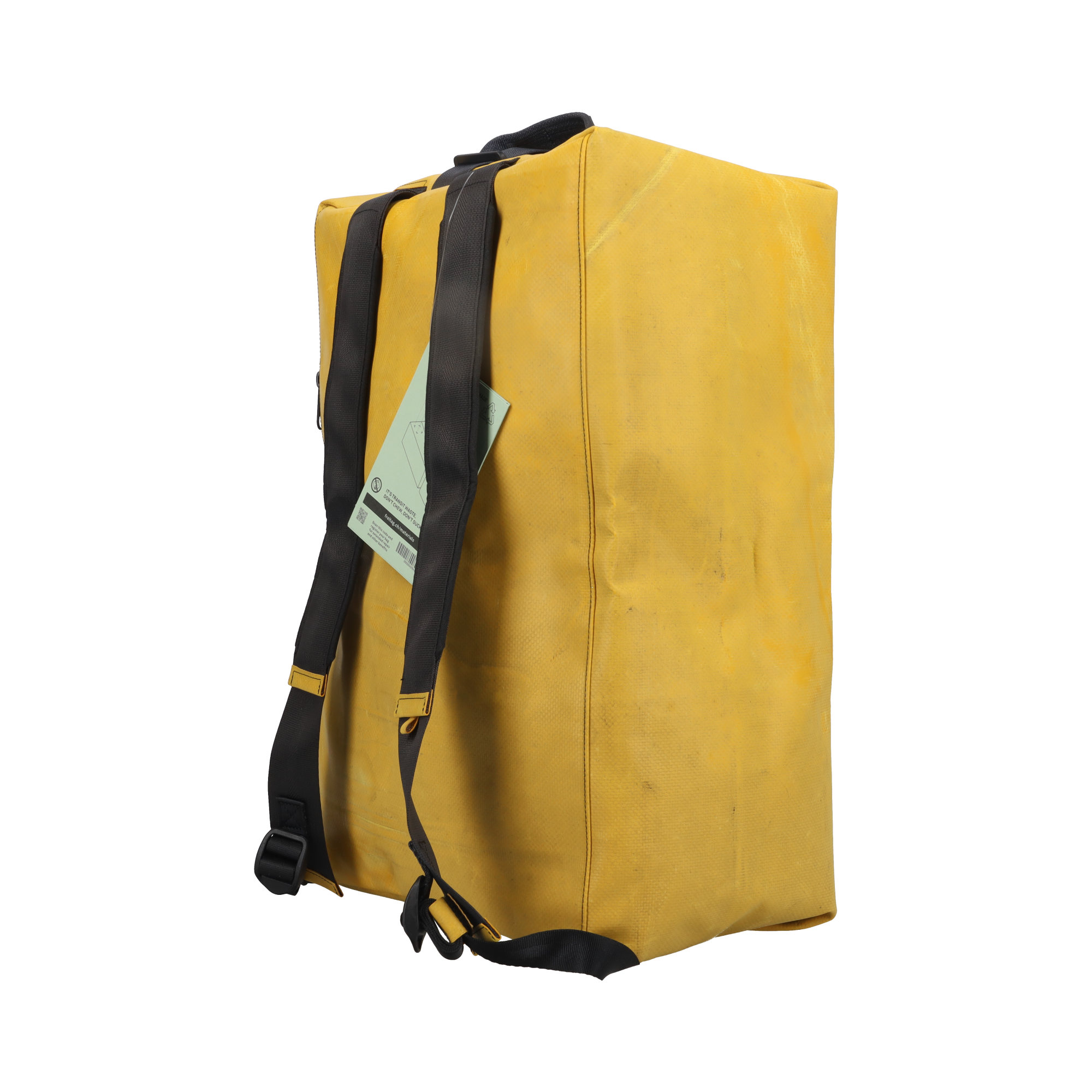 F512 VOYAGER | 284749 | FREITAG