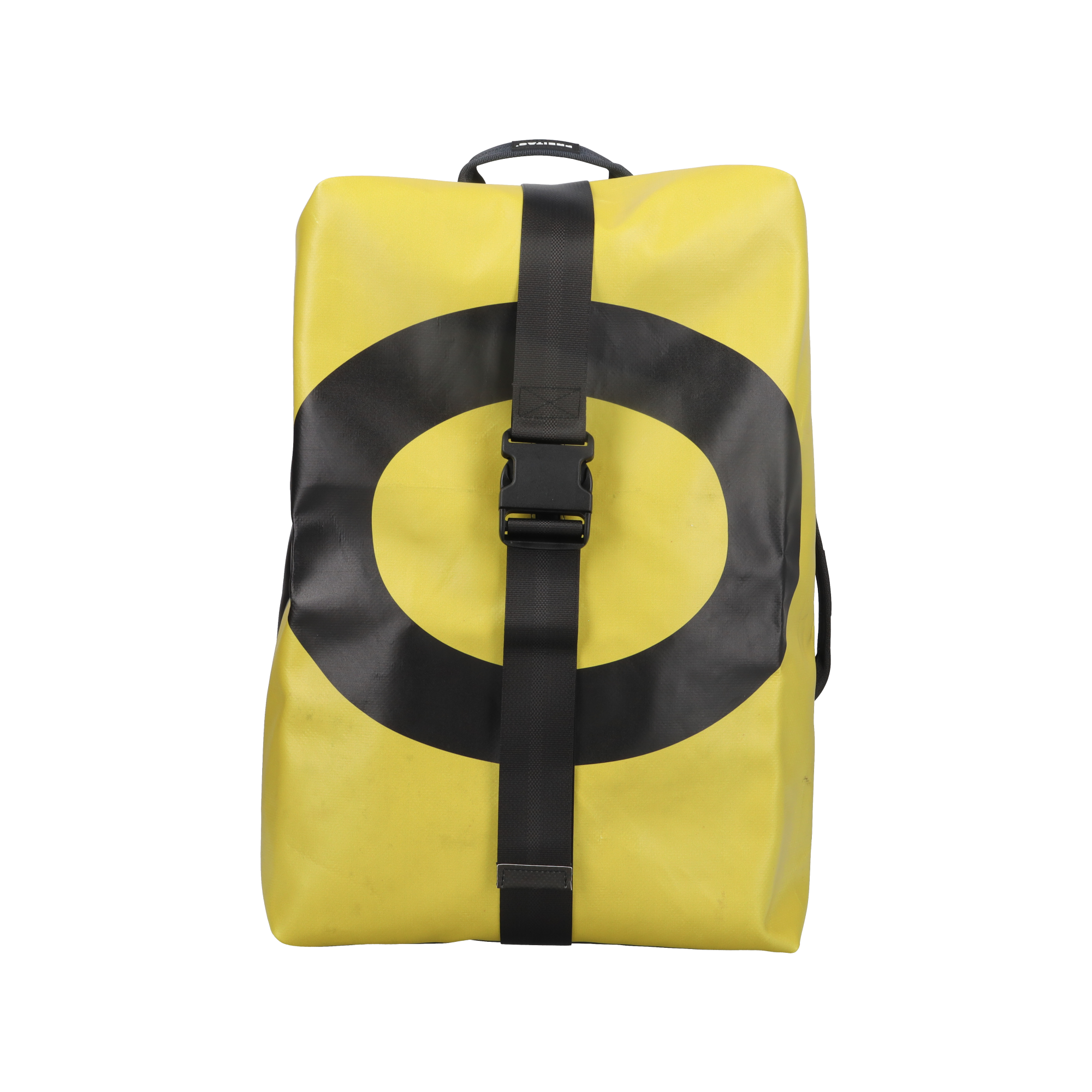 F512 VOYAGER | FREITAG