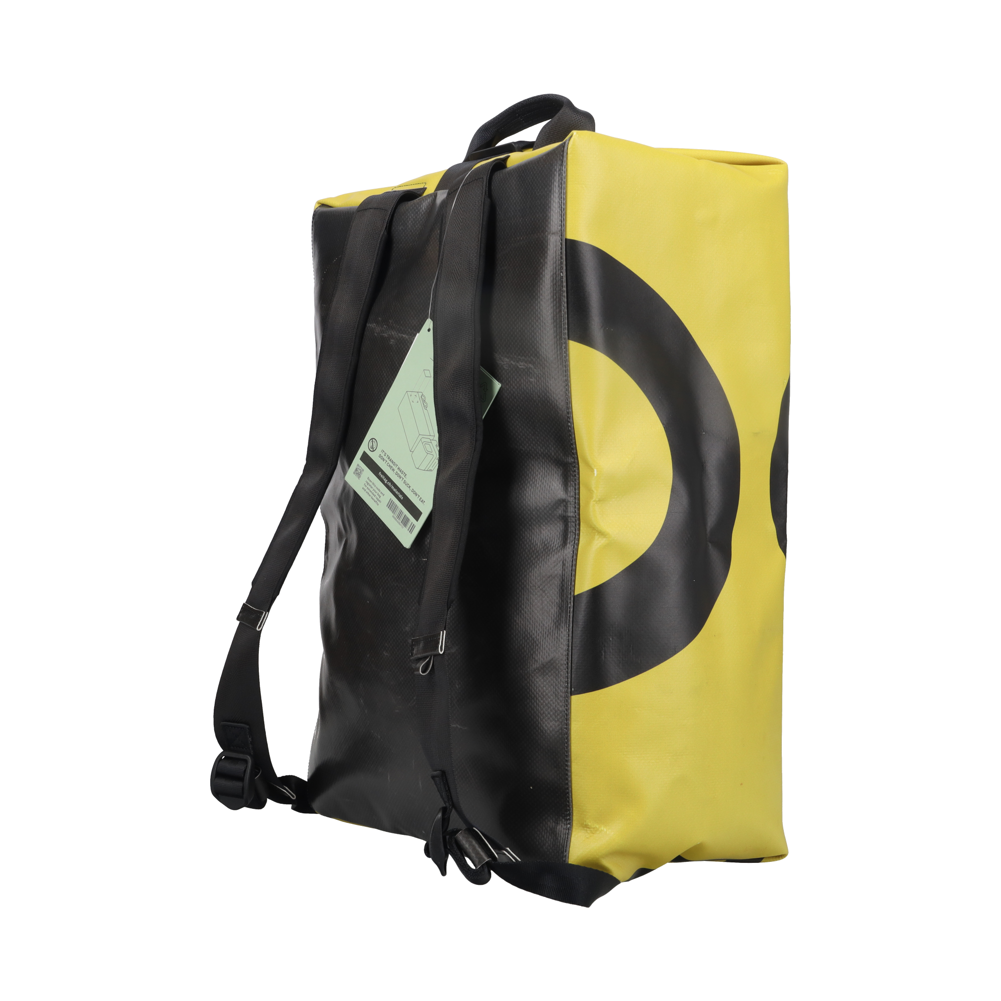 F512 VOYAGER | 284753 | FREITAG