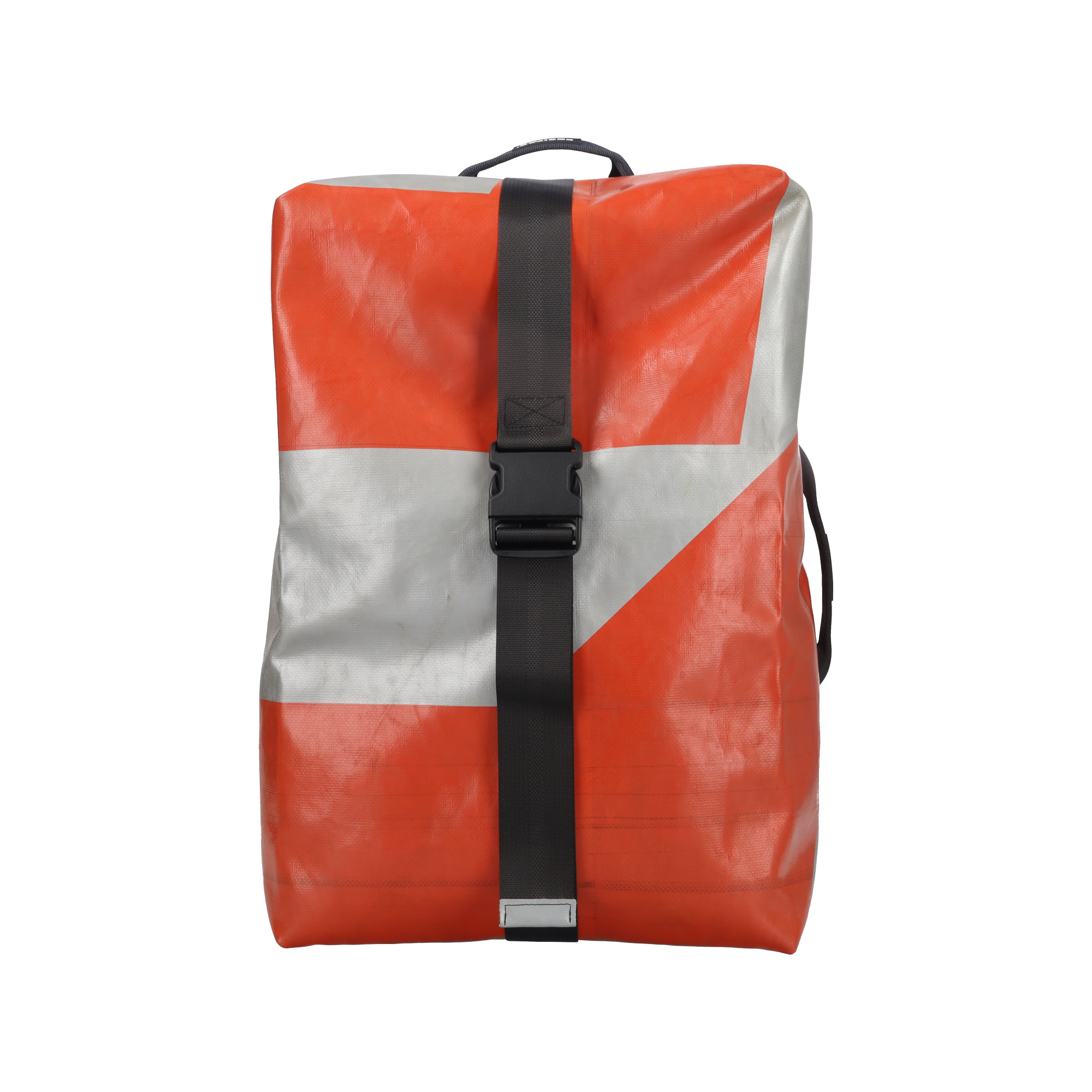 F512 VOYAGER | FREITAG