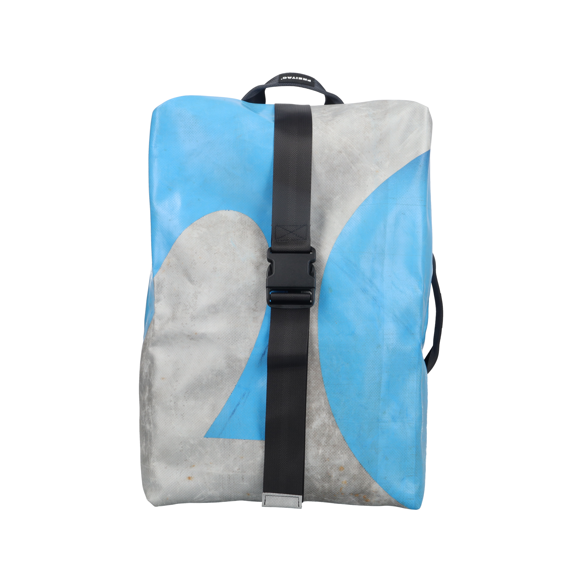 F512 VOYAGER | FREITAG