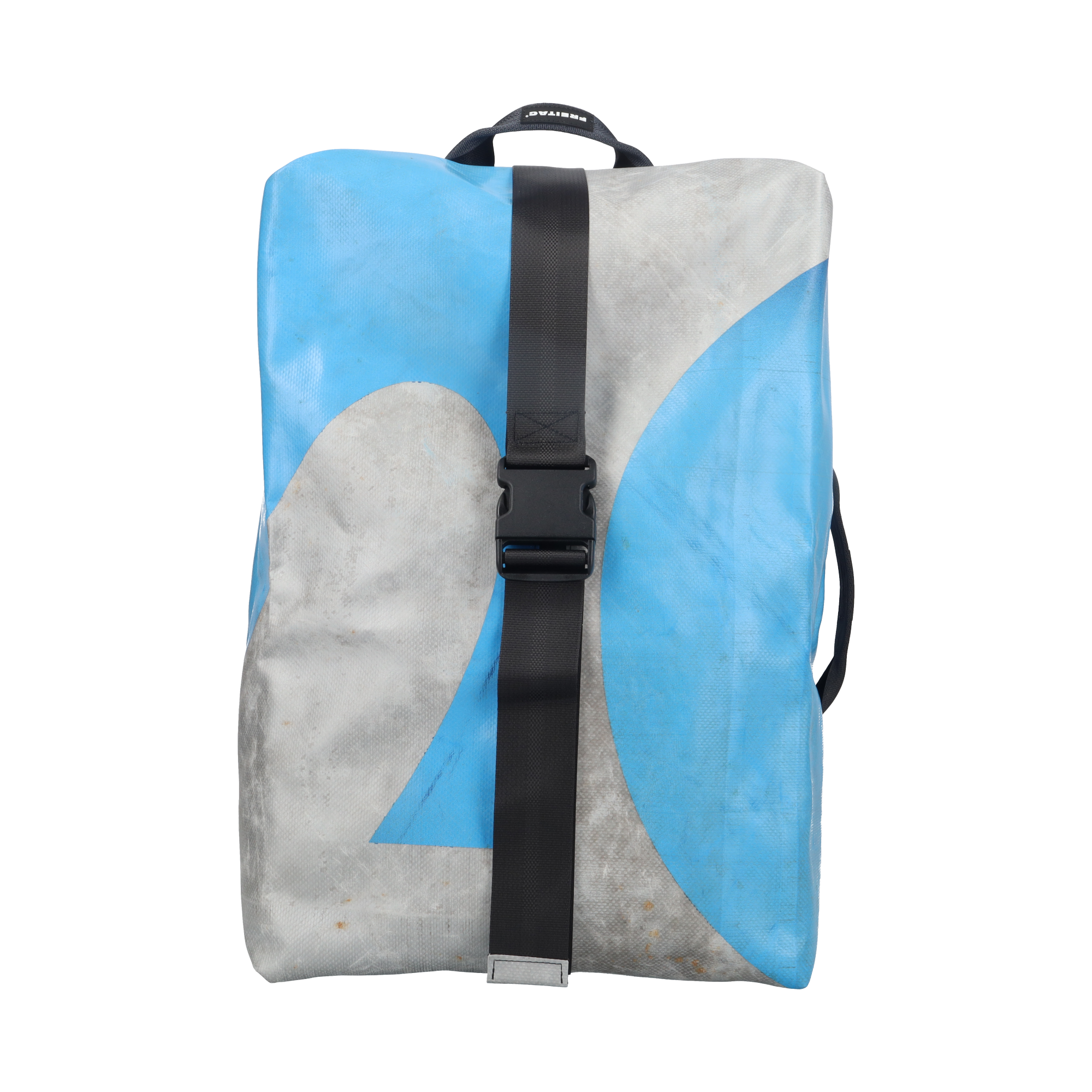 FREITAG VOYAGER F512 バックパック F512 VOYAGER | FREITAG