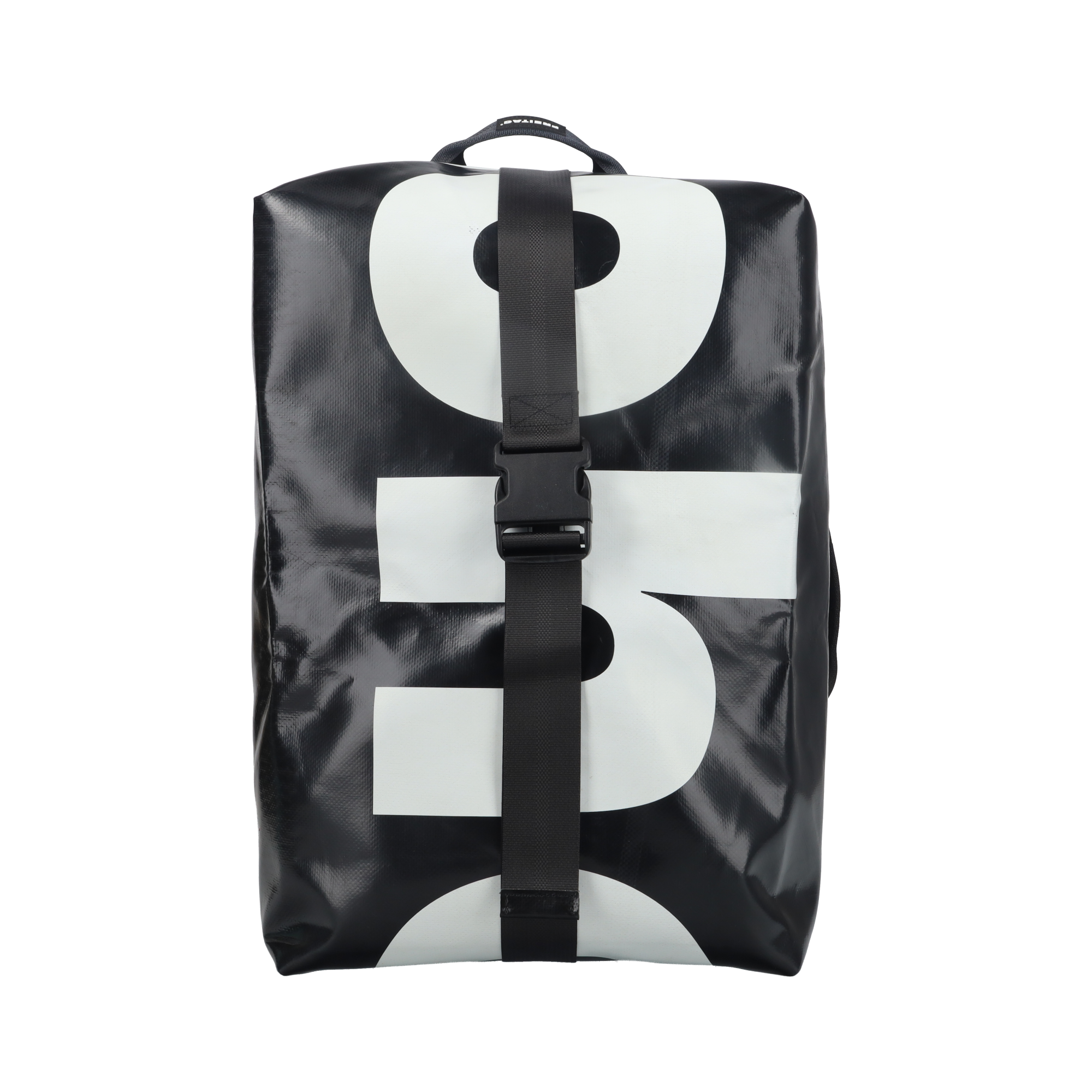 その他 F512 VOYAGER F512 VOYAGER | FREITAG