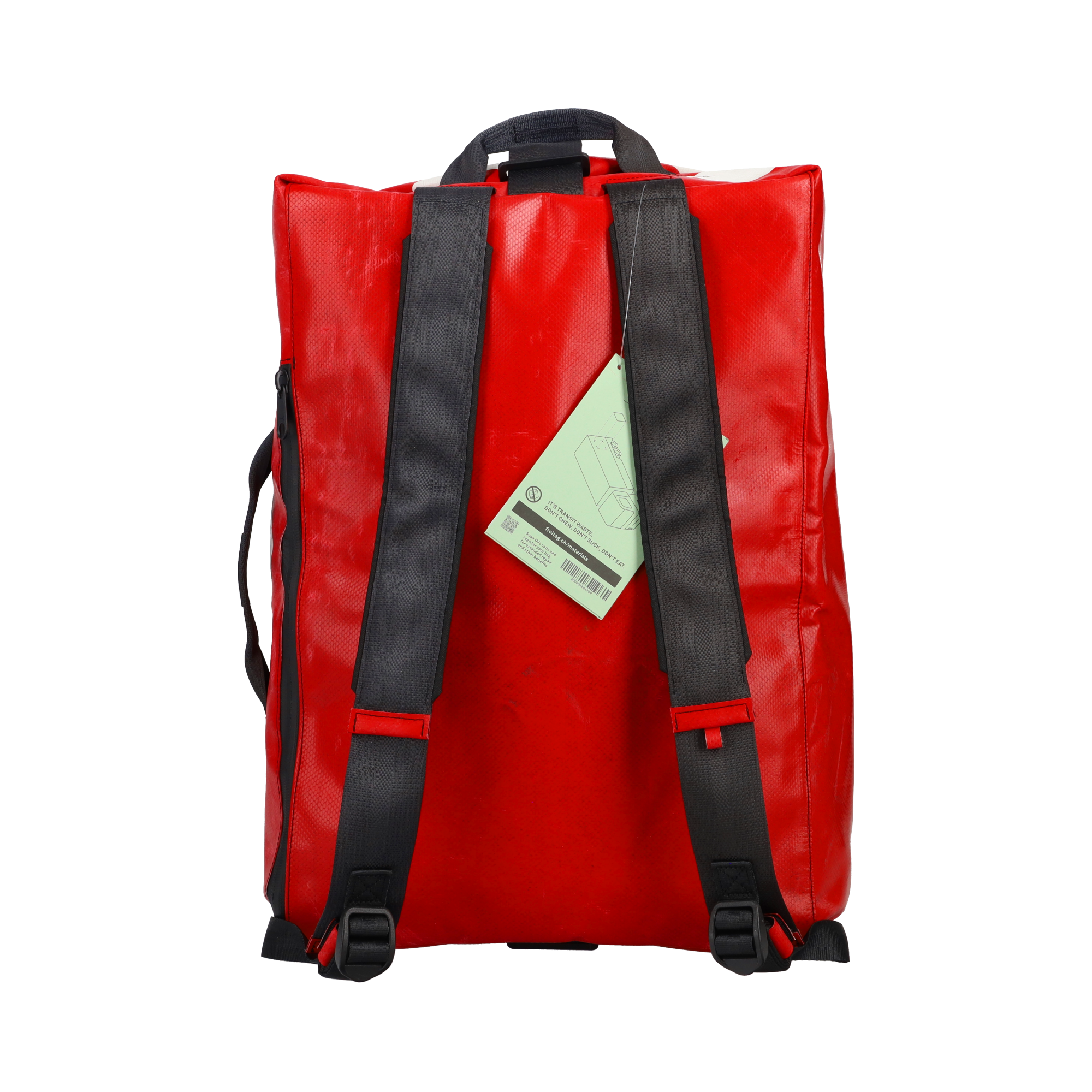 F512 VOYAGER | 284789 | FREITAG