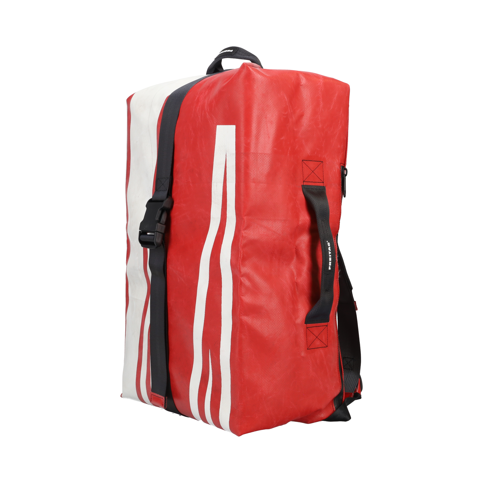 F512 VOYAGER | 284884 | FREITAG
