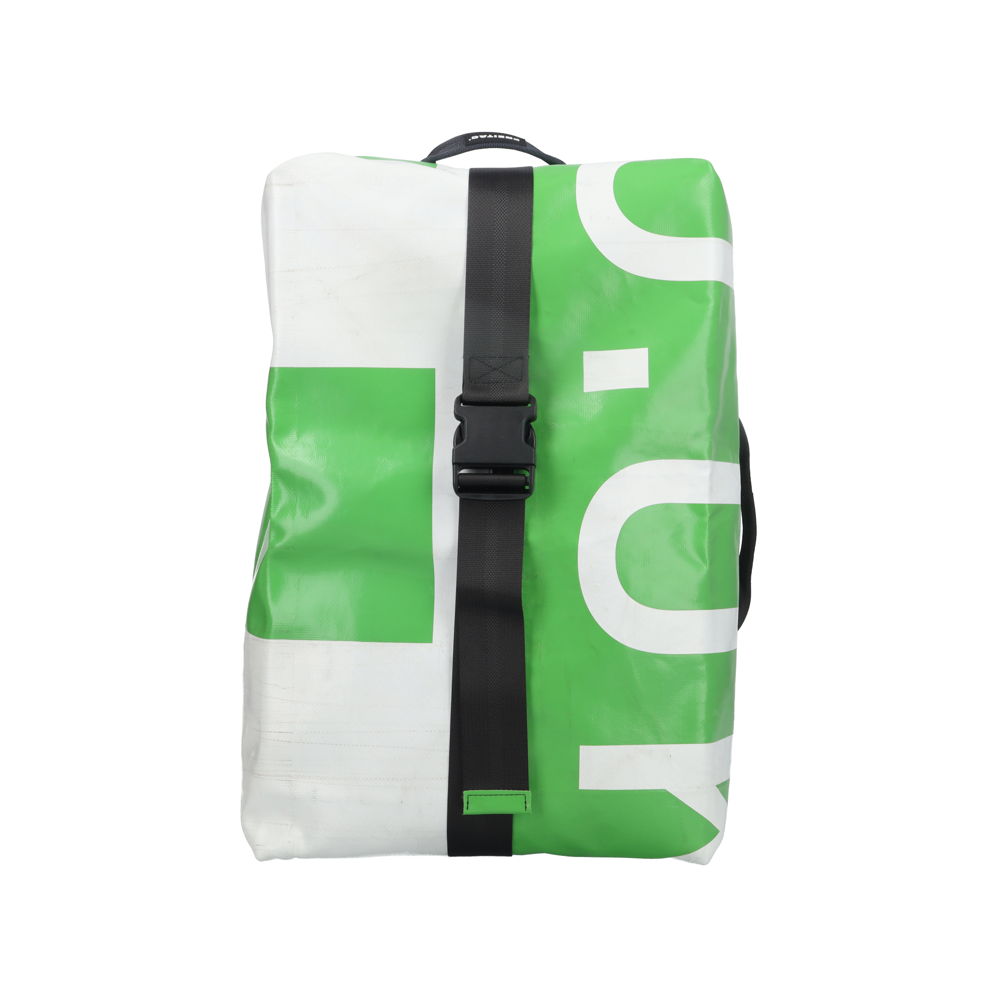 F512 VOYAGER | FREITAG
