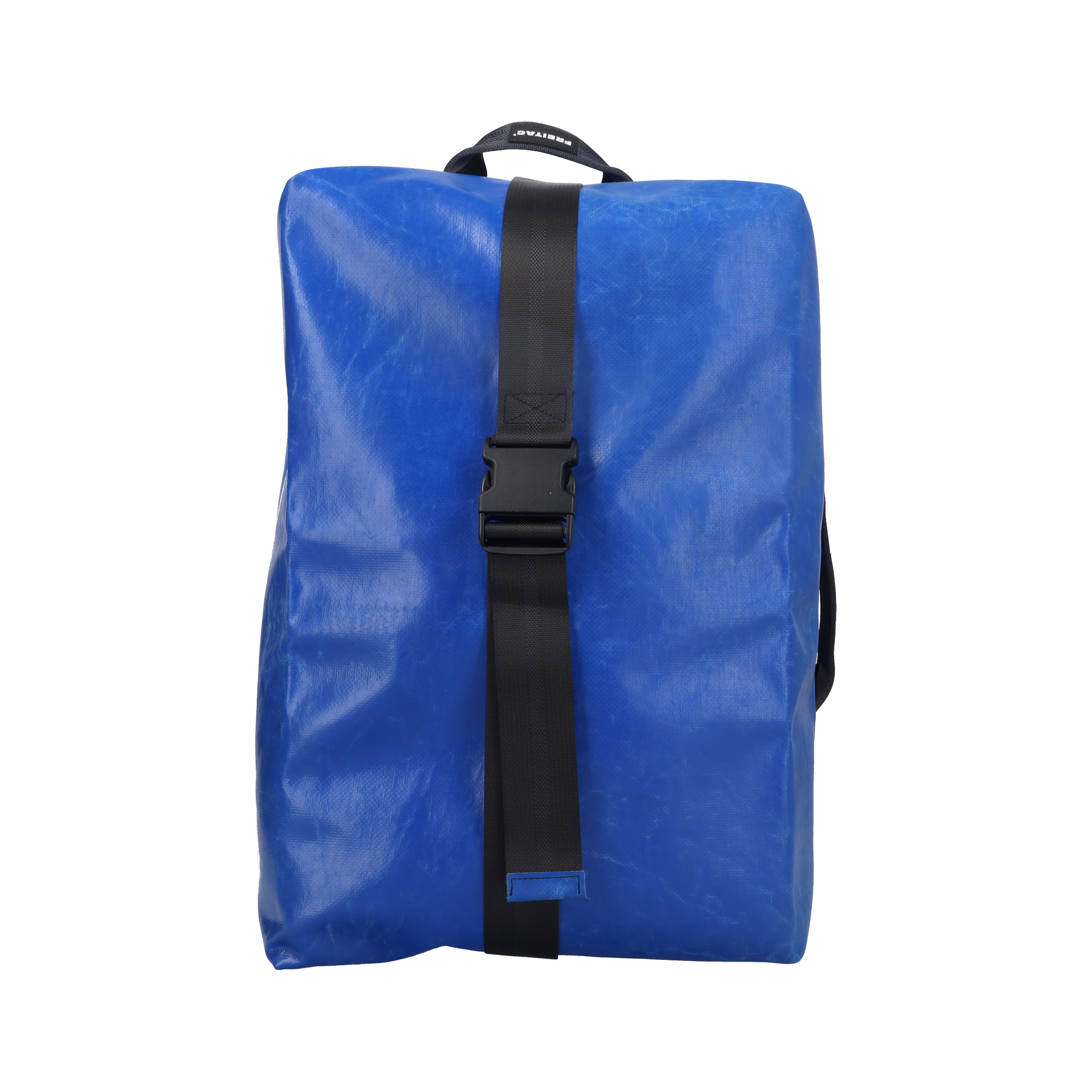 FREITAG VOYAGER F512 バックパック F512 VOYAGER | FREITAG