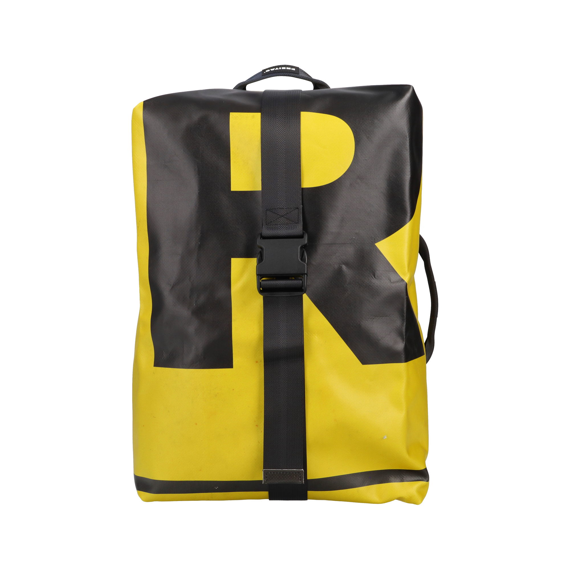 F512 VOYAGER | FREITAG