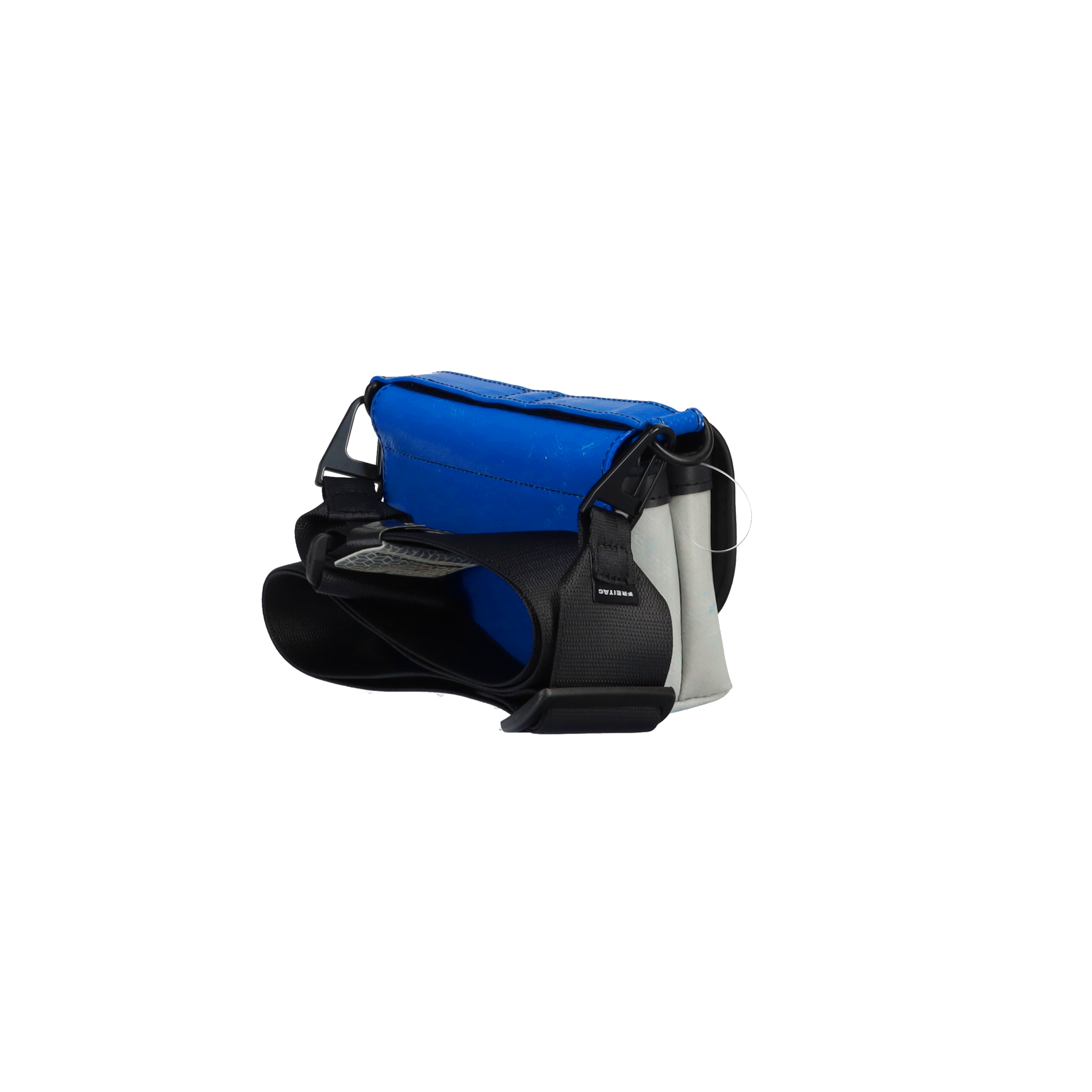 FREITAG F142 HEINZ 黒色 F142 HEINZ | 285025 | FREITAG