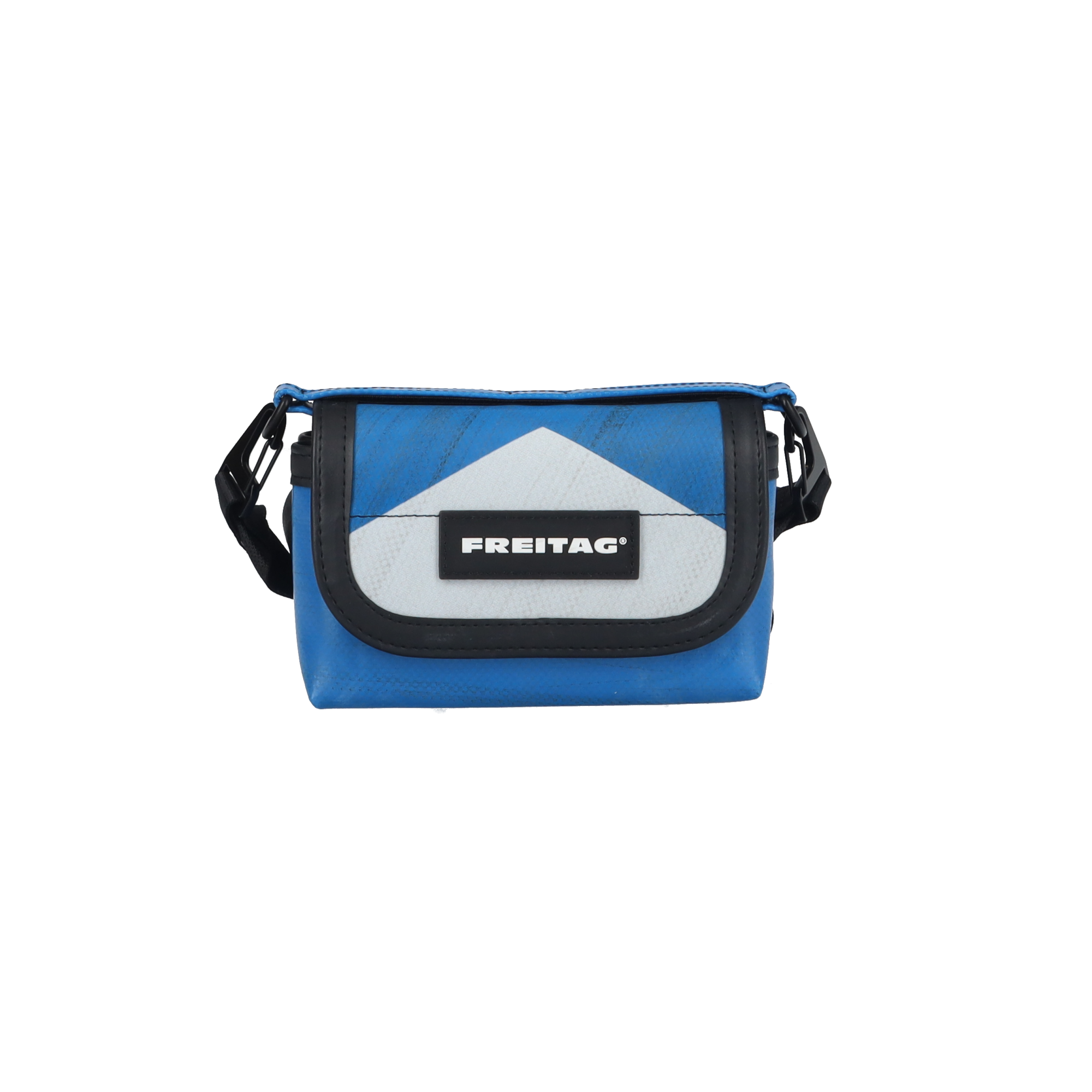 F142 HEINZ | FREITAG