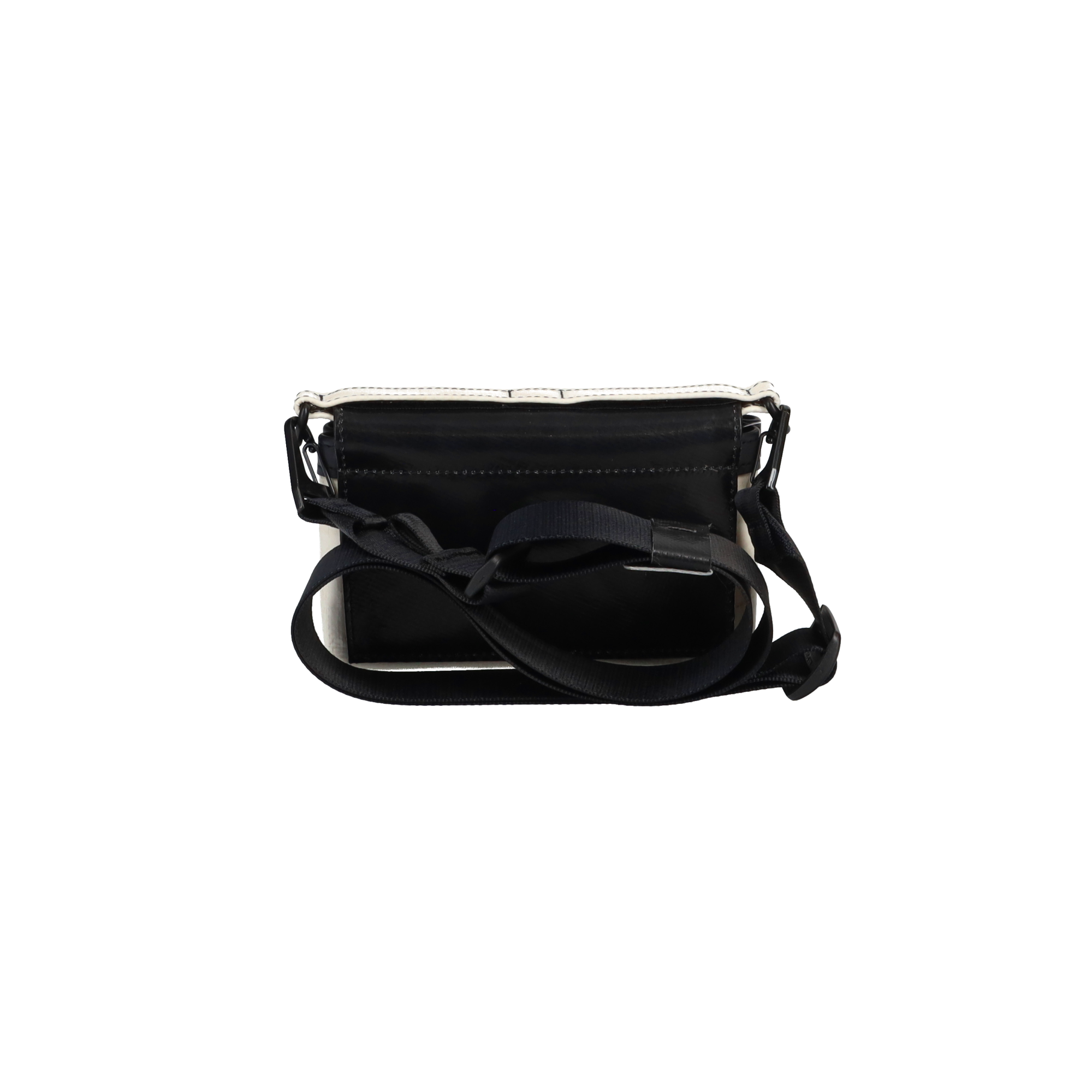 F142 HEINZ | 285051 | FREITAG