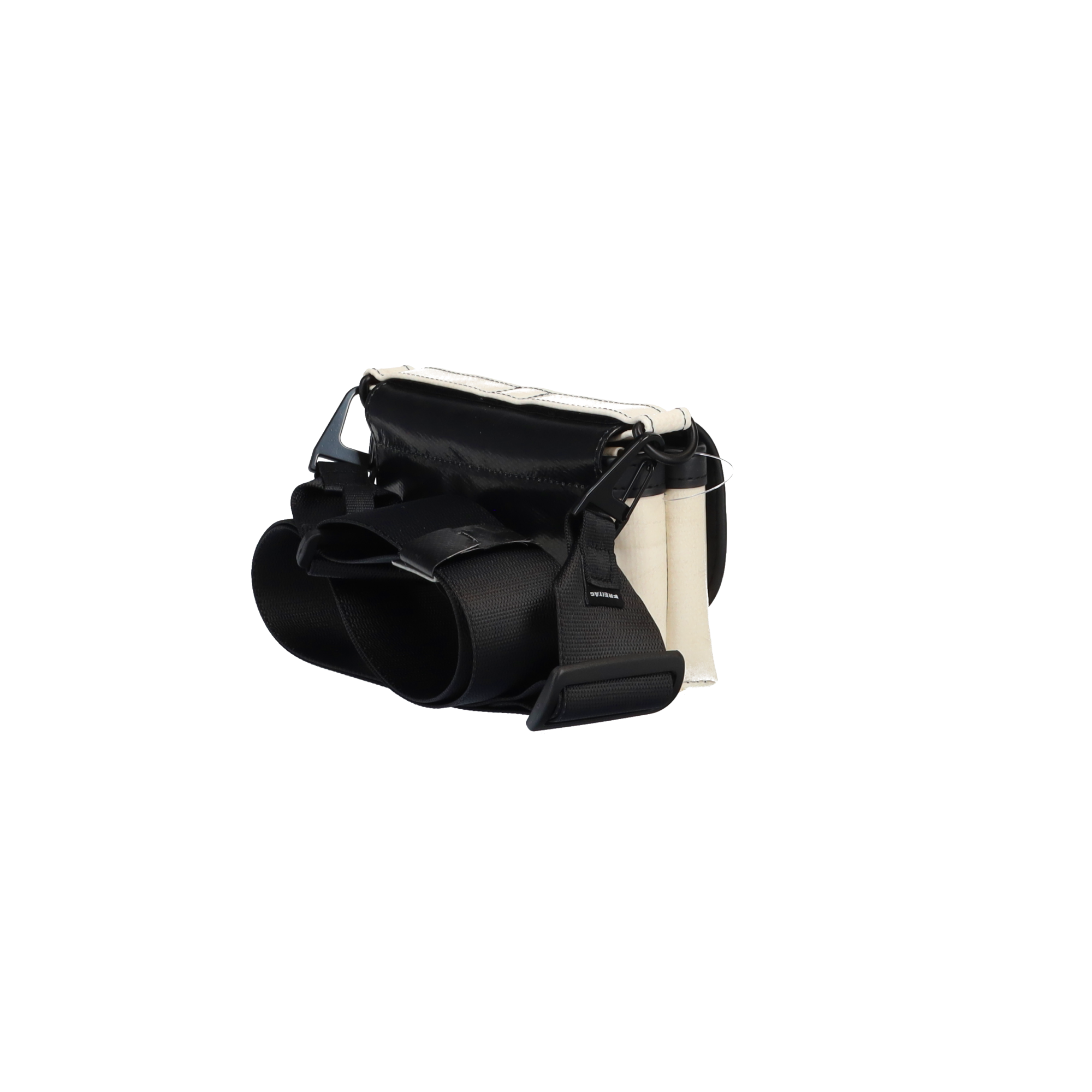 F142 HEINZ | 285051 | FREITAG