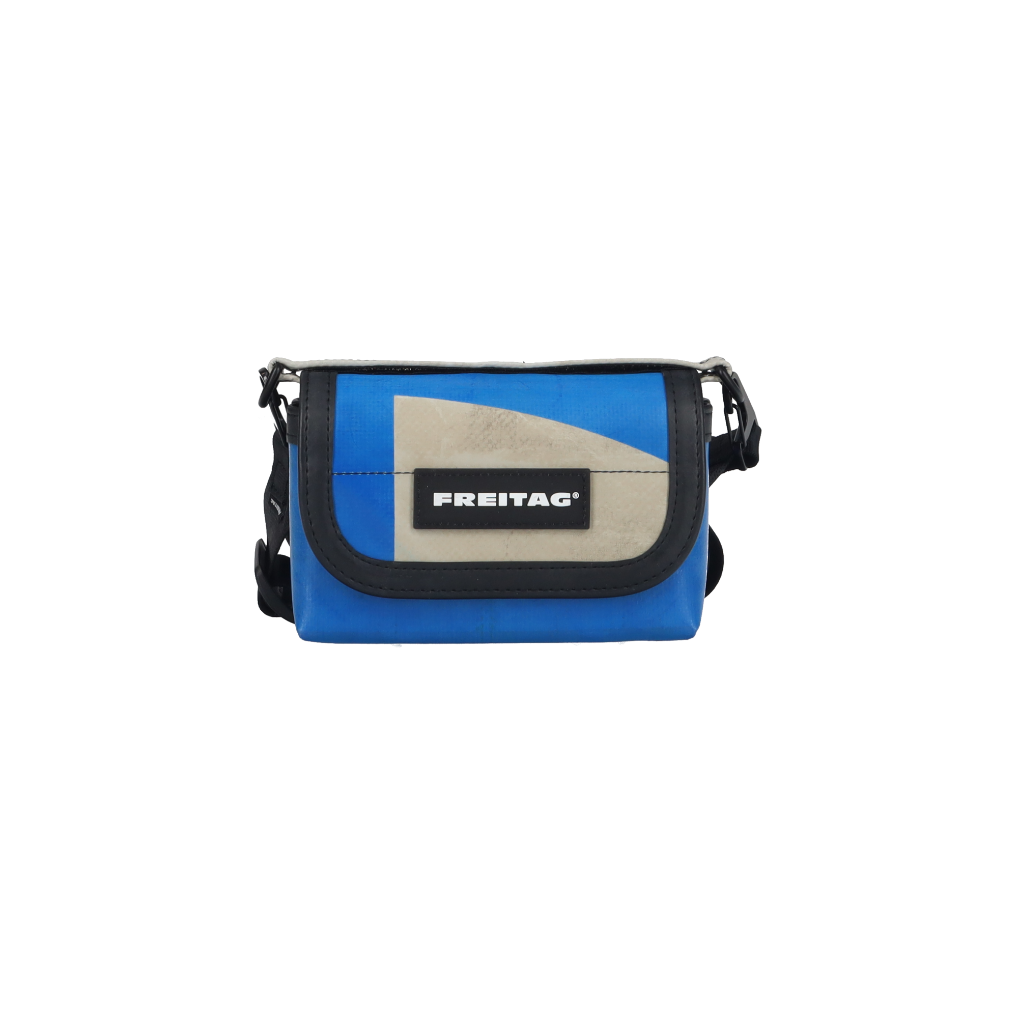 全てのバッグ | FREITAG