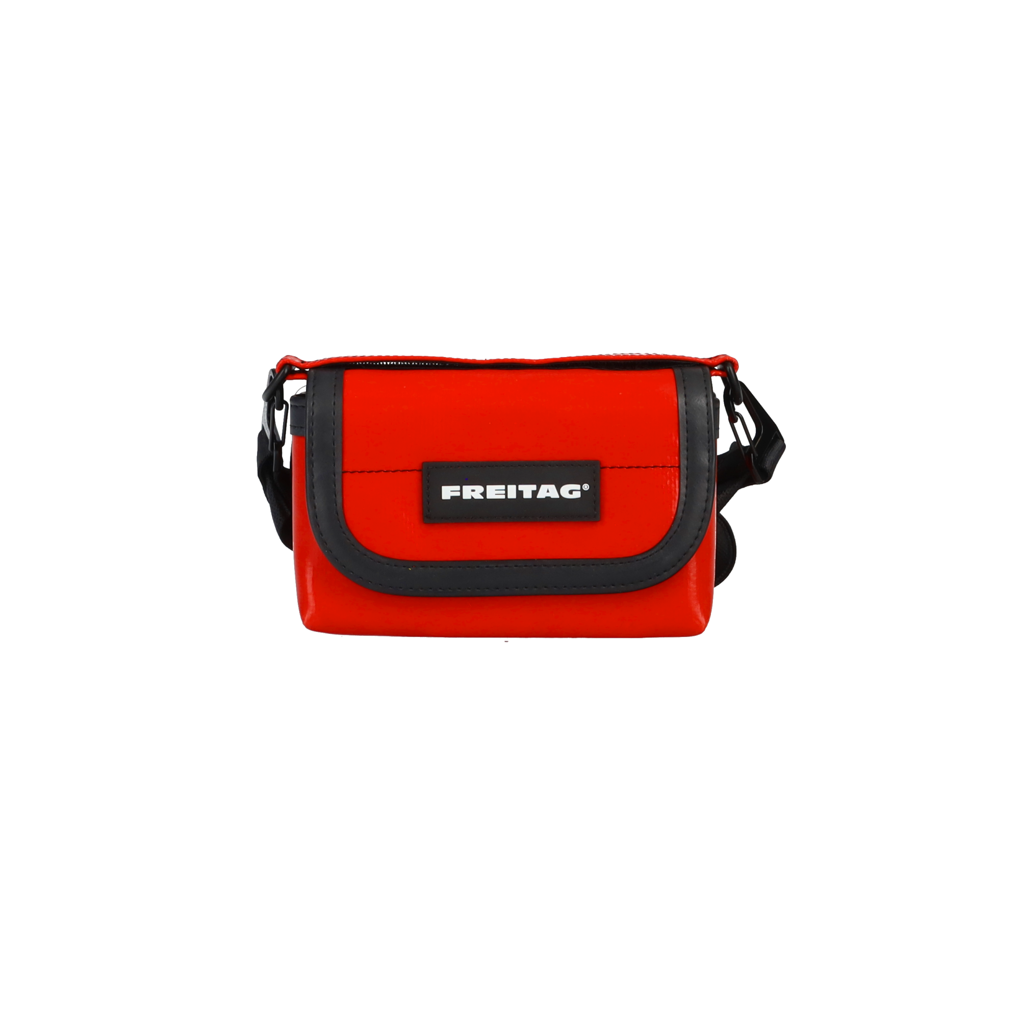 Online Store | FREITAG