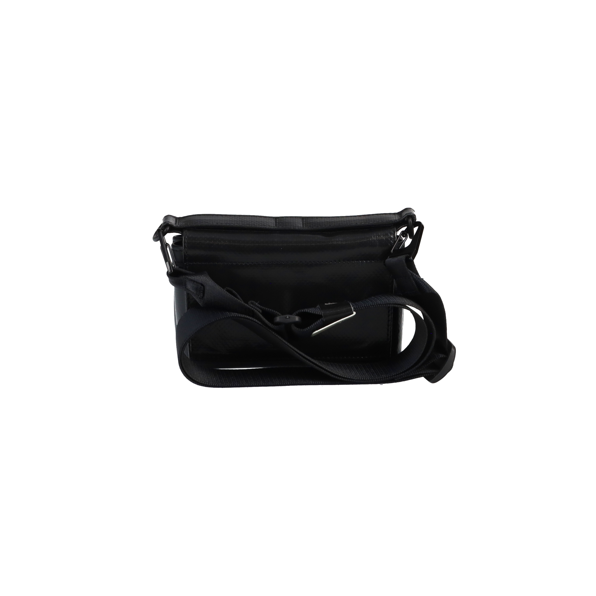 F142 HEINZ | 285277 | FREITAG