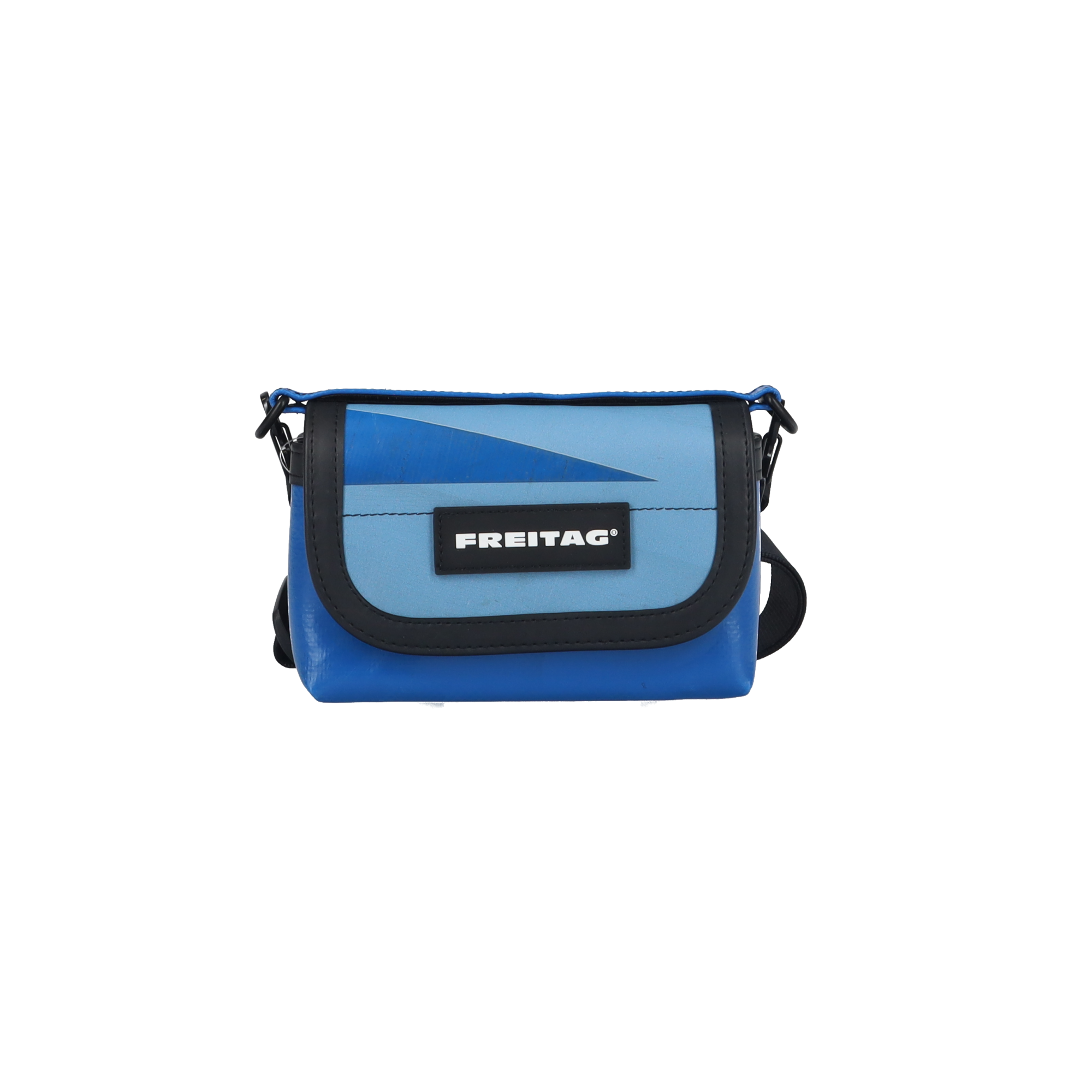 F142 HEINZ | 285284 | FREITAG