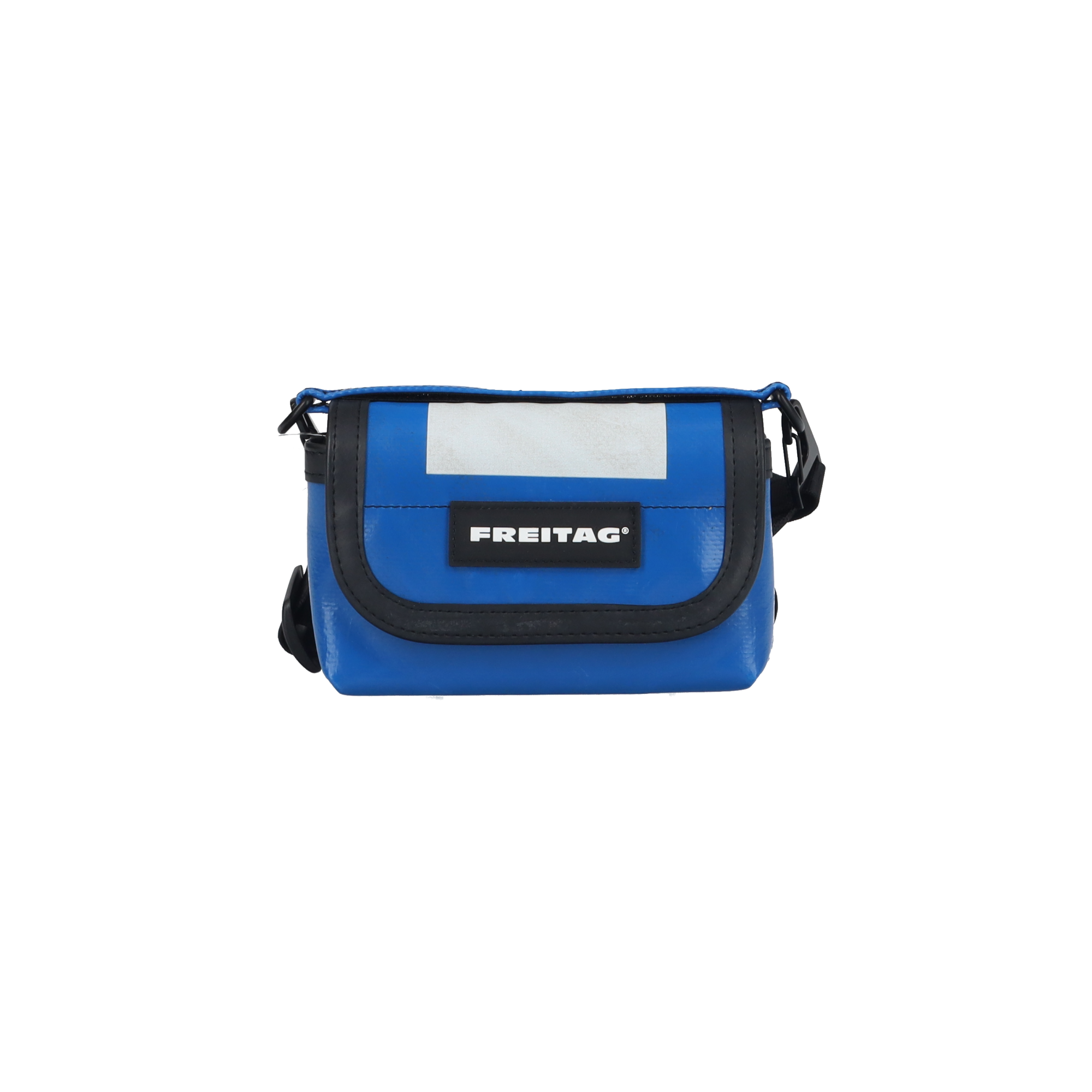 全てのバッグ | FREITAG