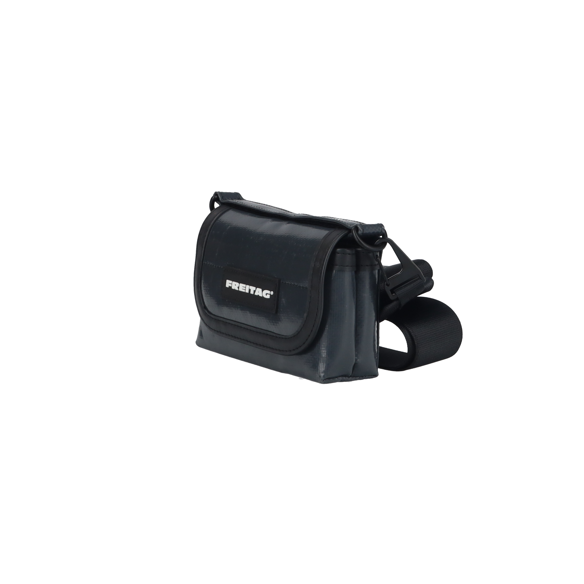 F142 HEINZ | 285346 | FREITAG