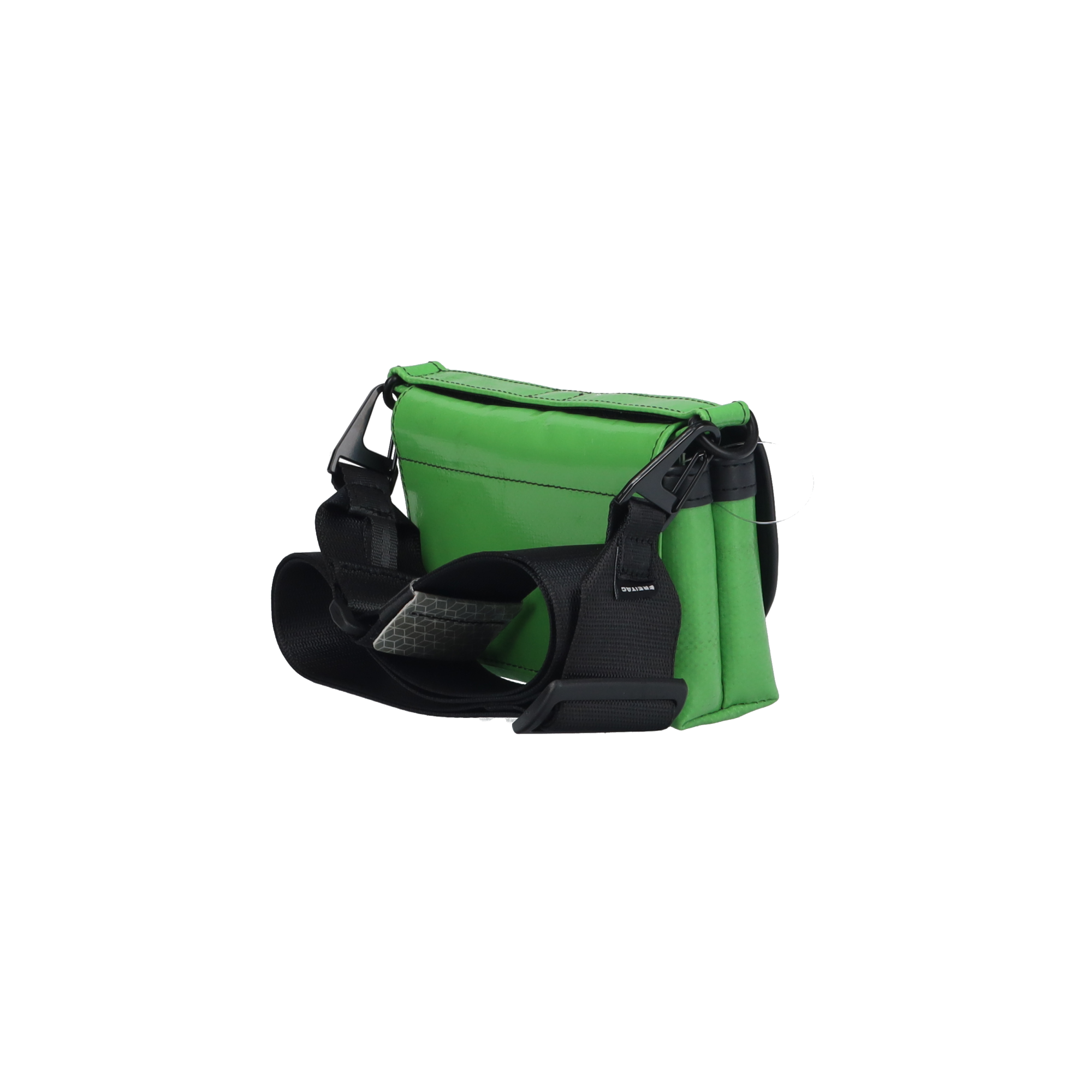 F142 HEINZ | 285374 | FREITAG