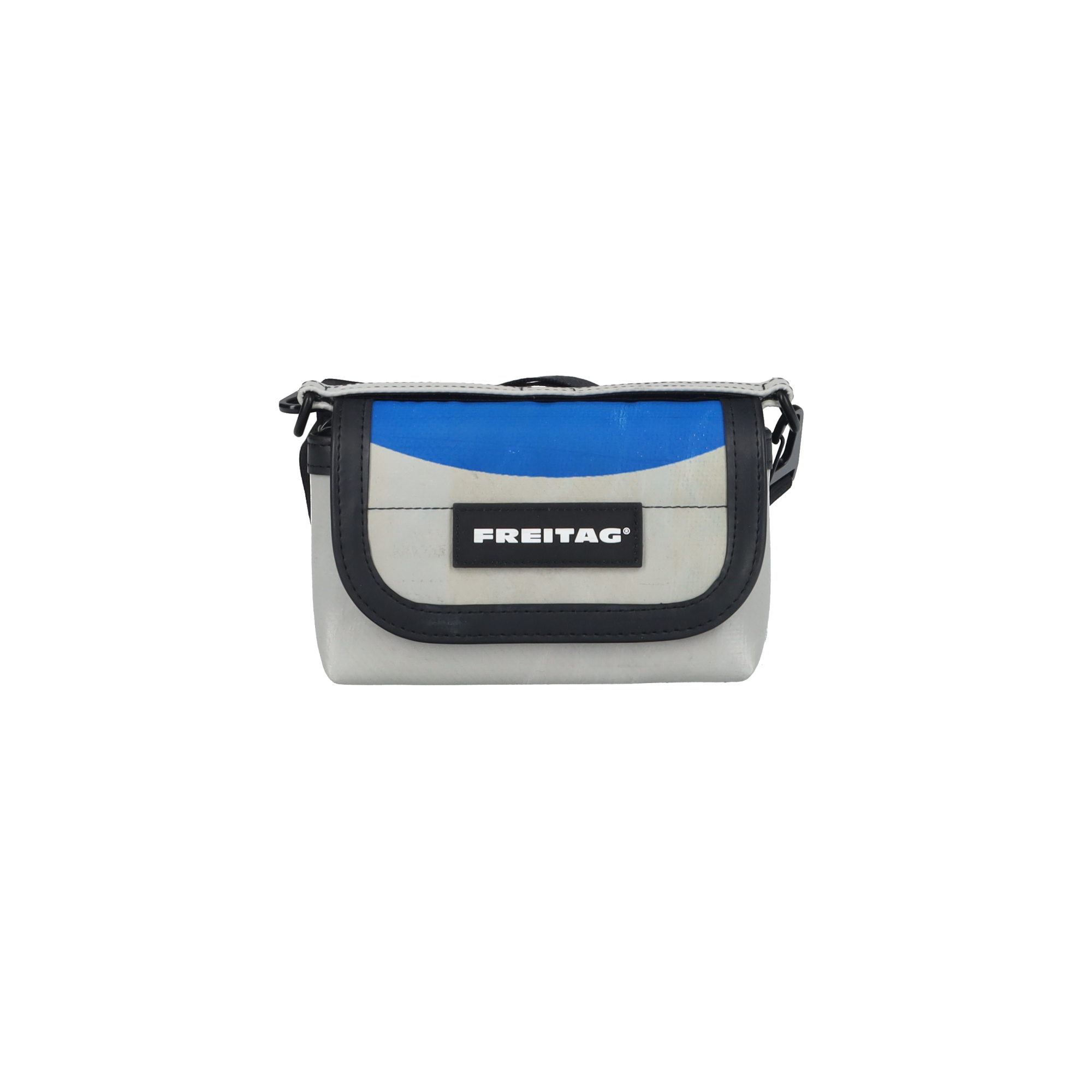 ALL BAGS | FREITAG
