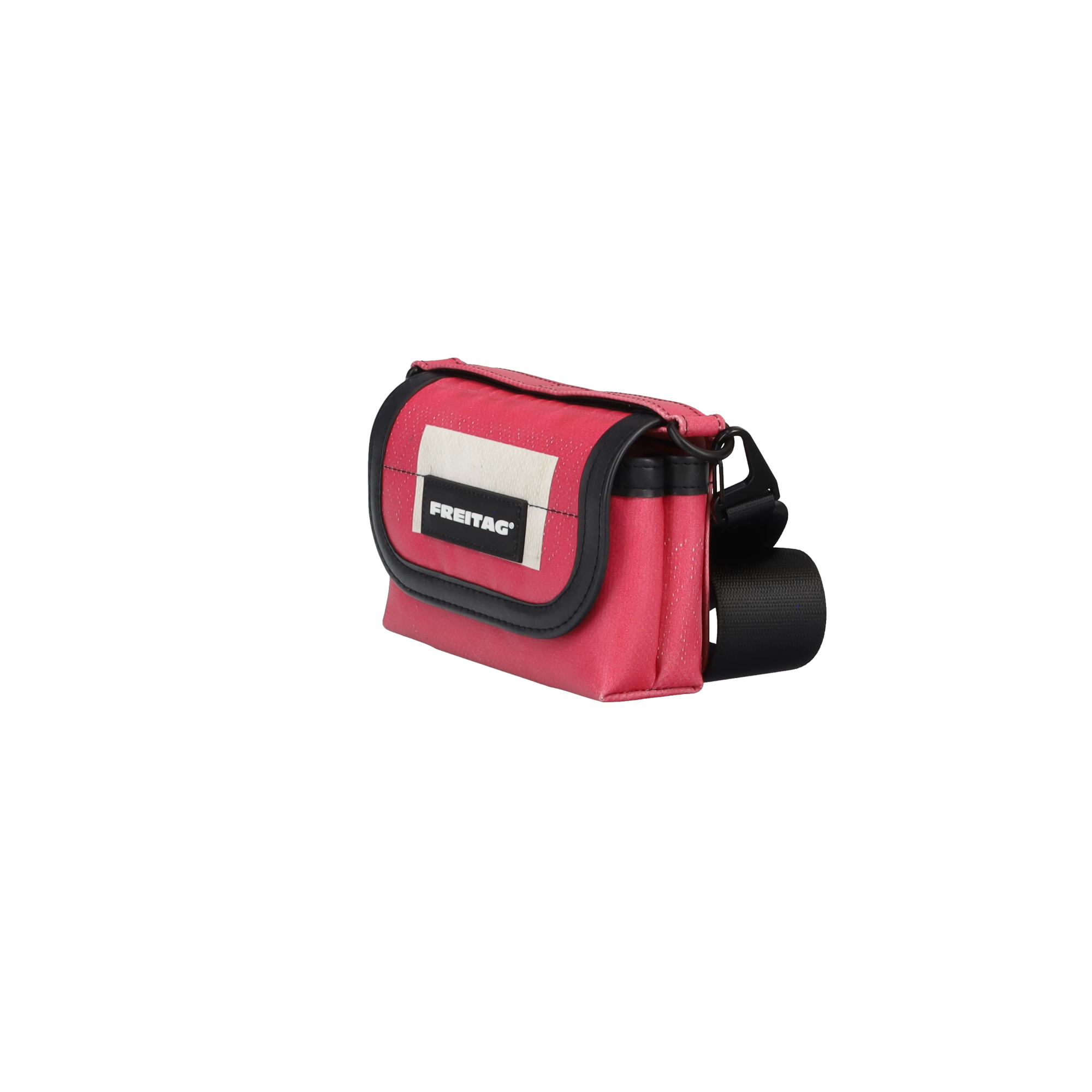 F142 HEINZ | 285500 | FREITAG