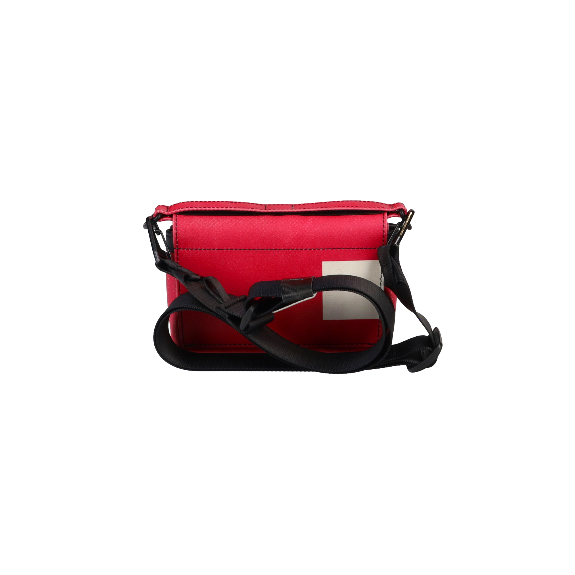 F142 HEINZ | 285500 | FREITAG