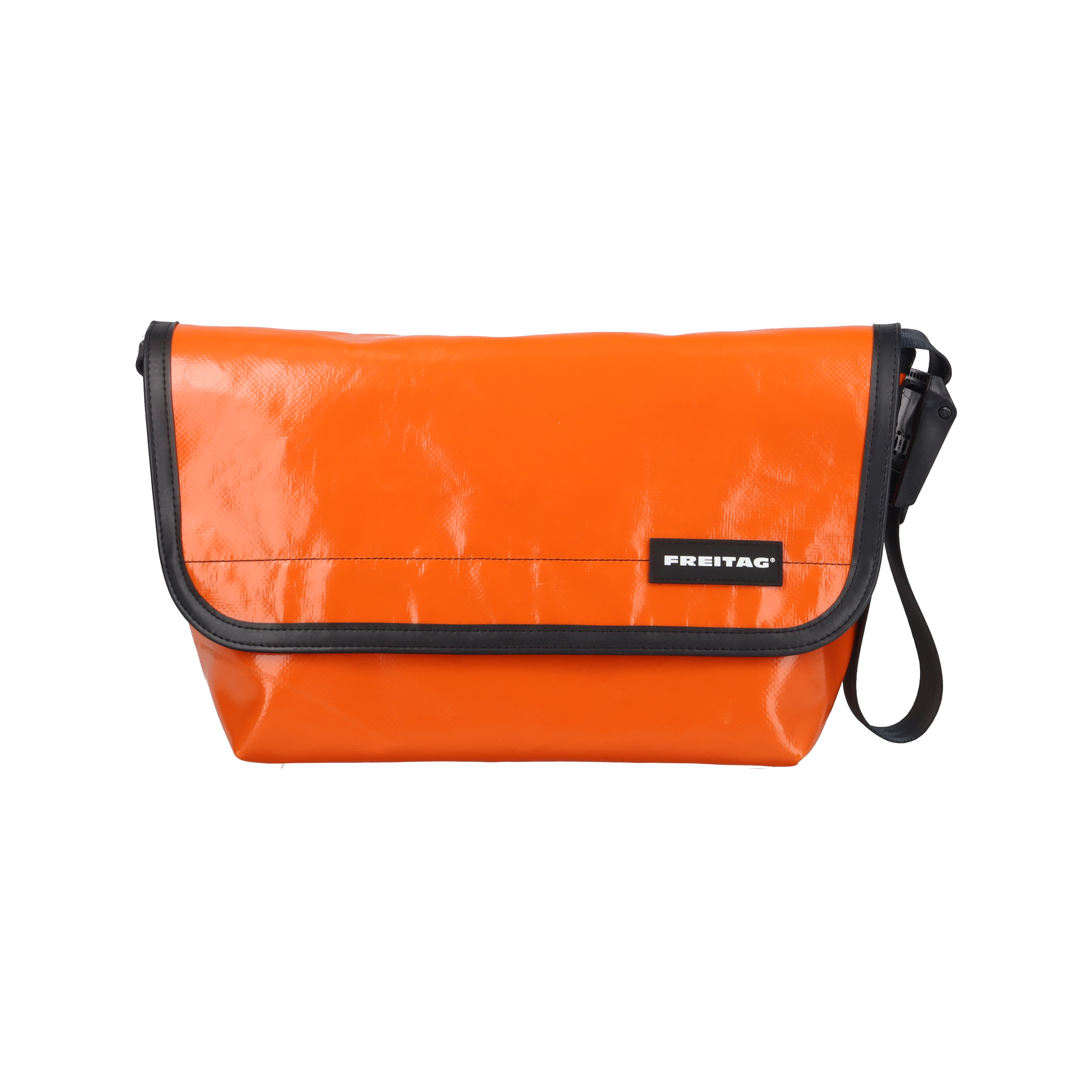F42 SURFSIDE 6 | FREITAG