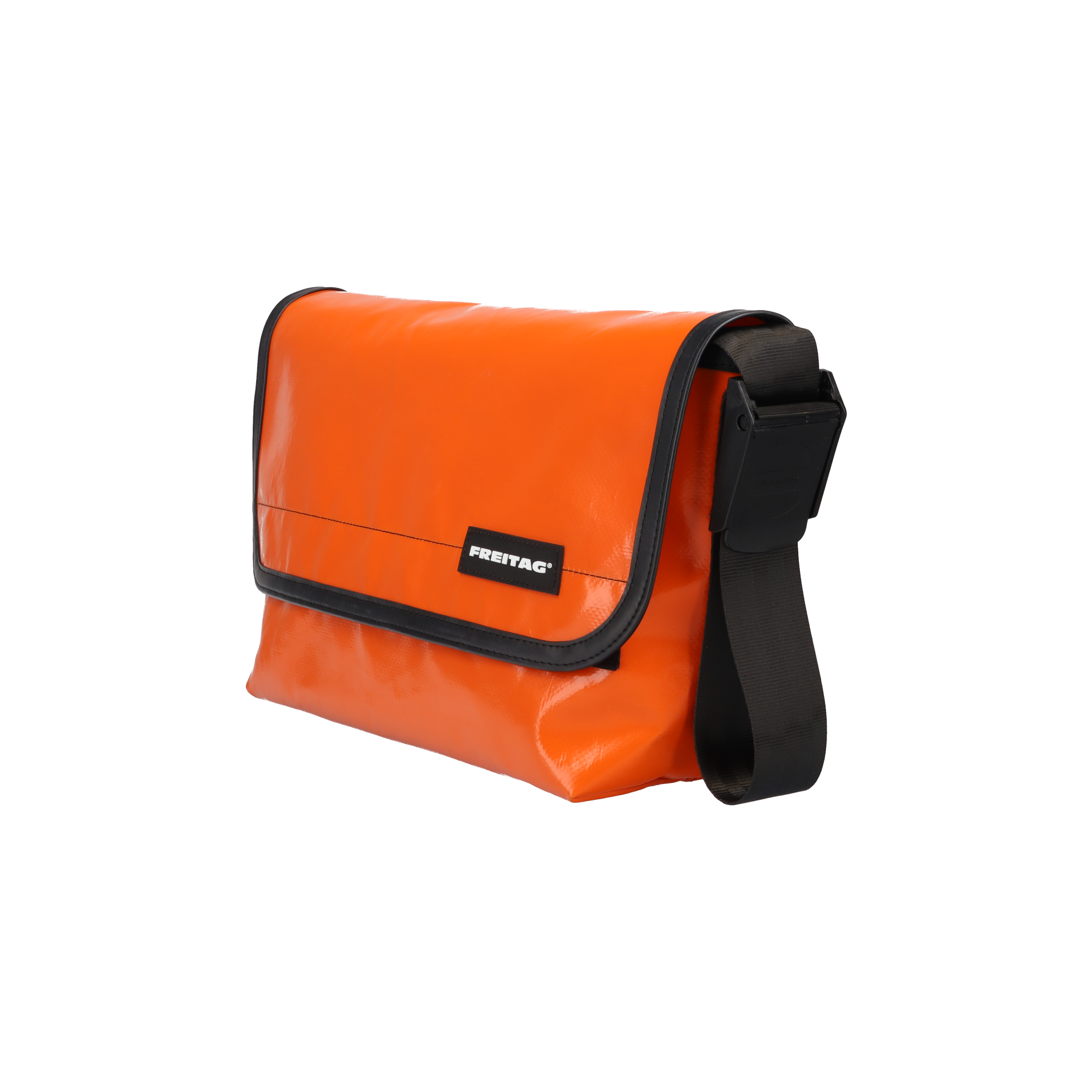 F42 SURFSIDE 6 | 285526 | FREITAG