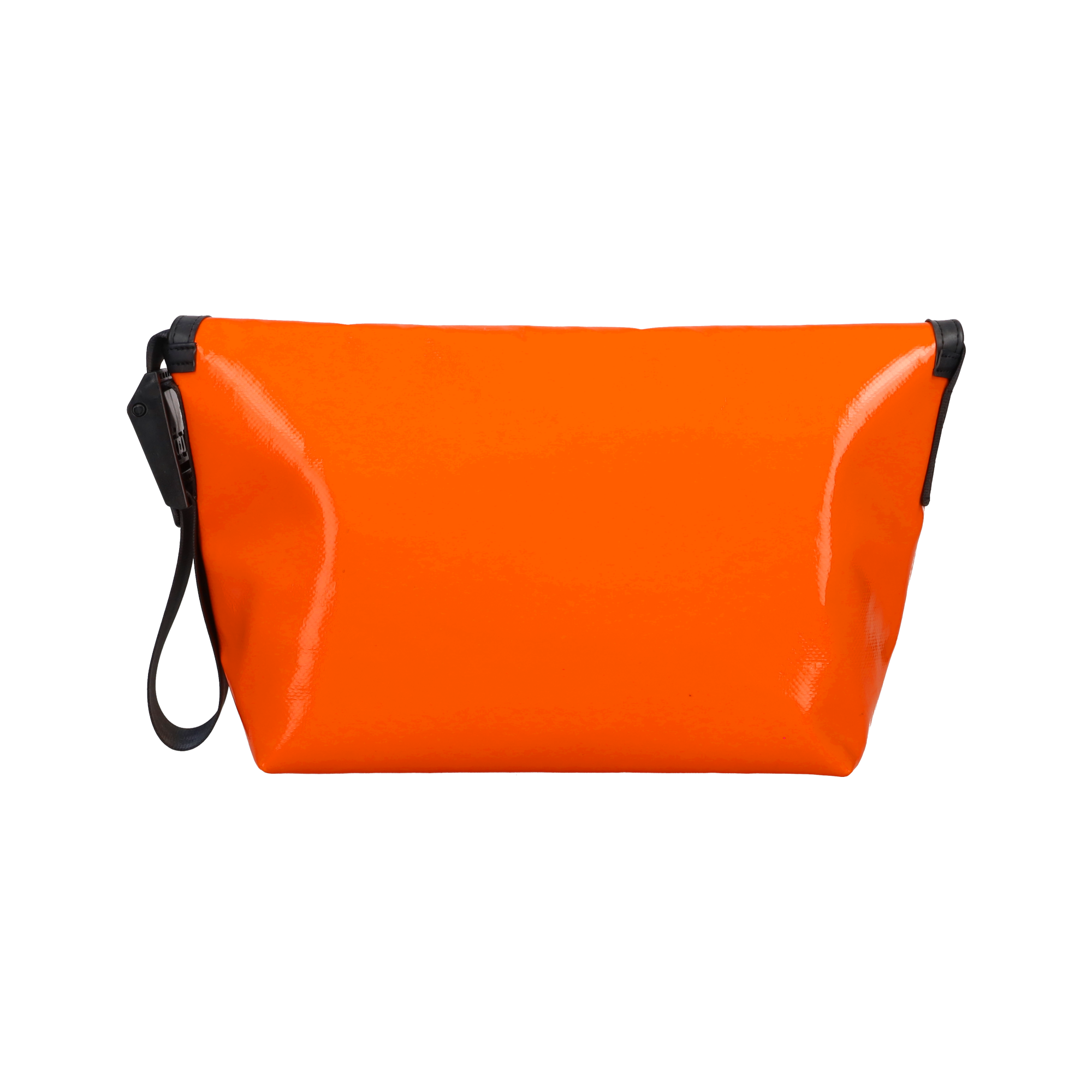 F42 SURFSIDE 6 | 285526 | FREITAG