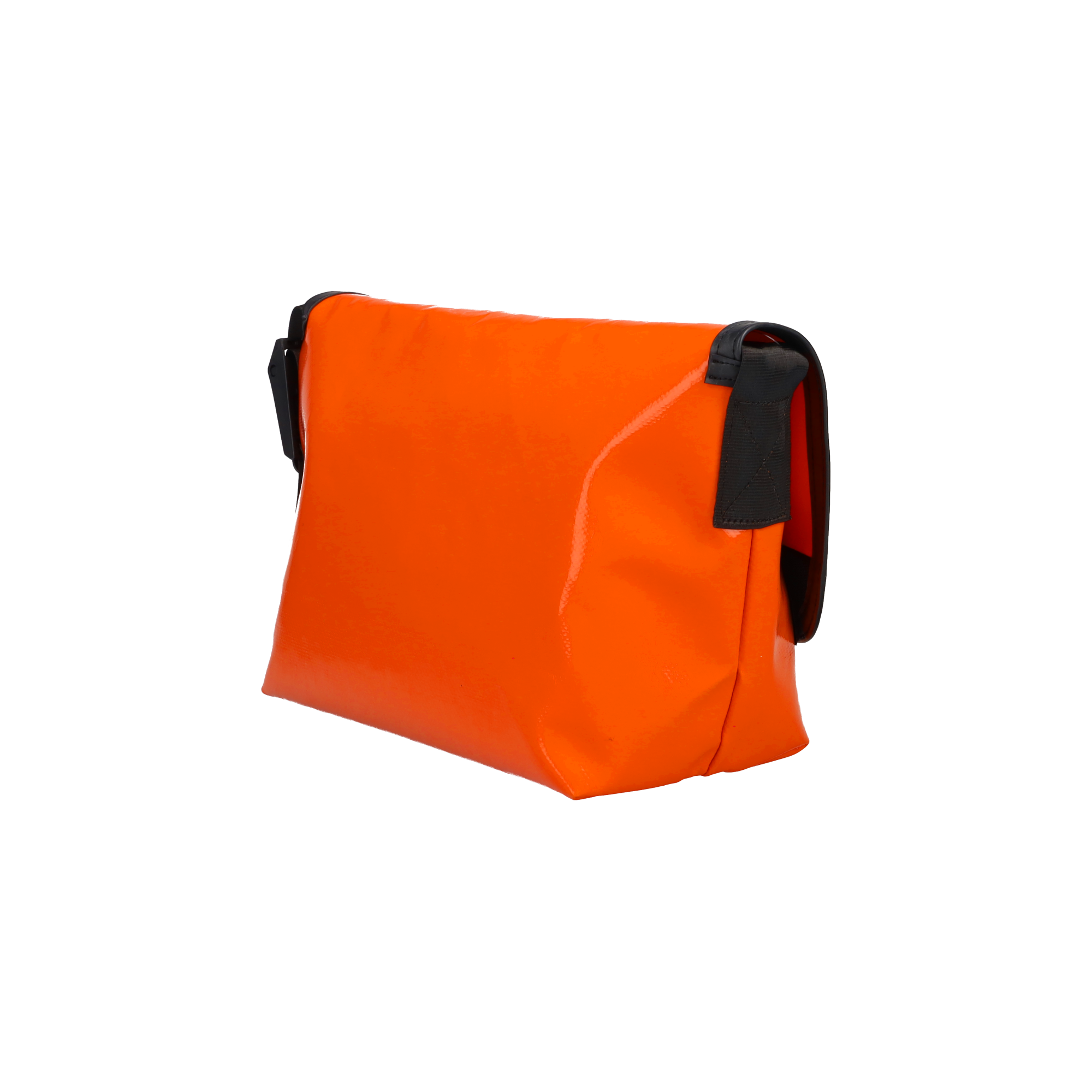 F42 SURFSIDE 6 | 285526 | FREITAG