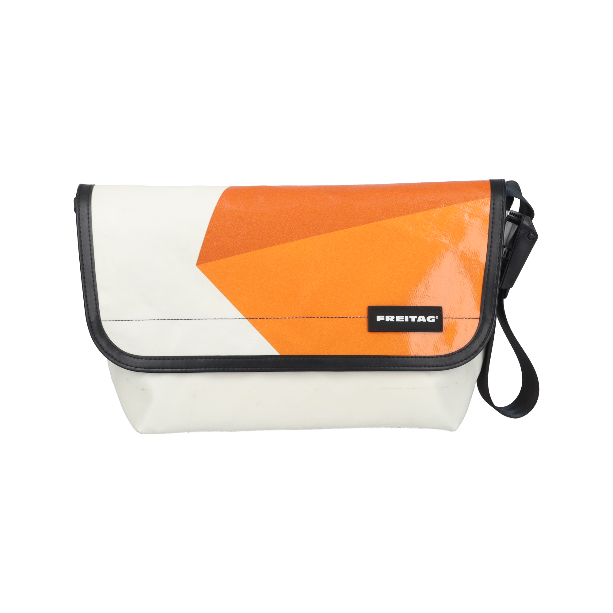 MESSENGER BAGS | FREITAG