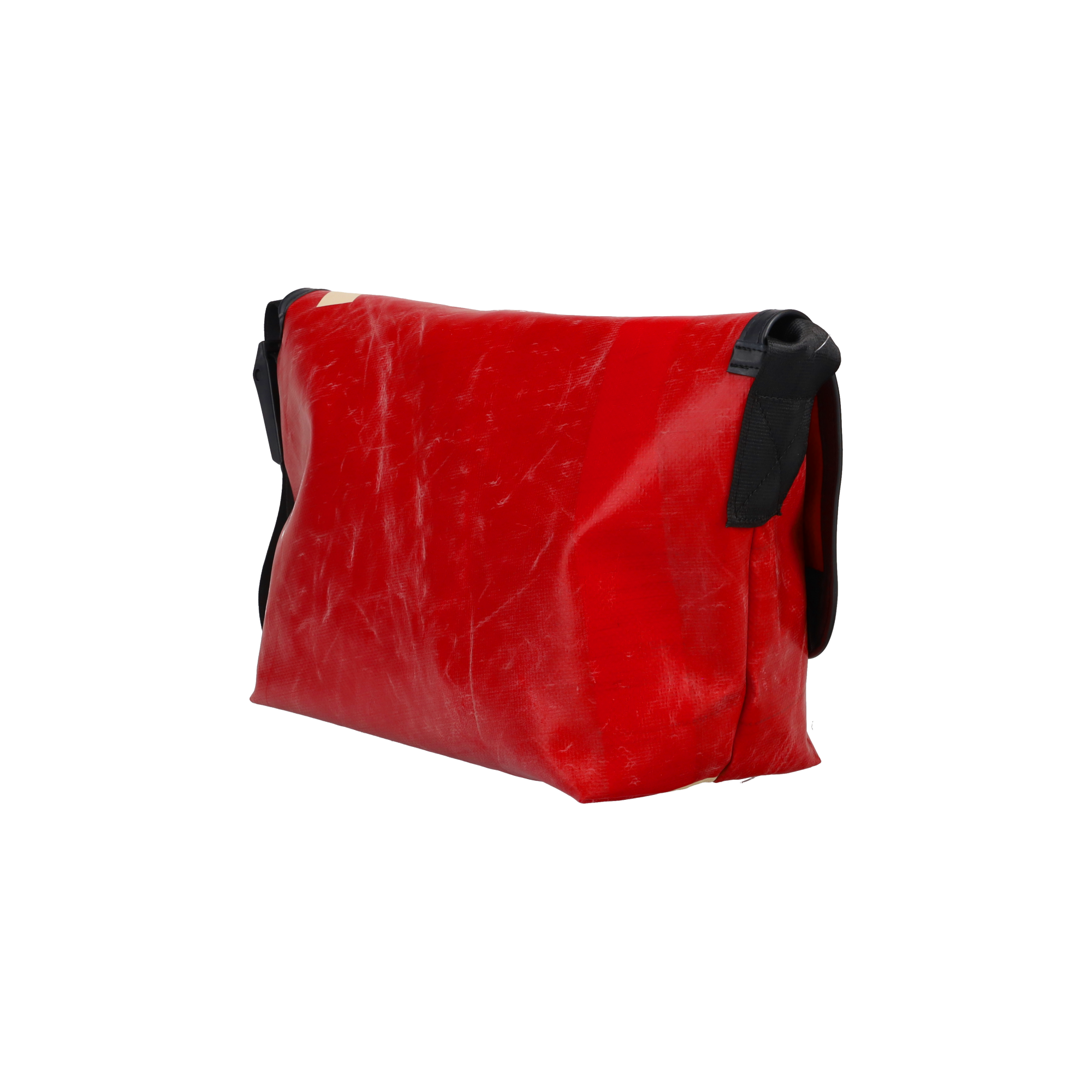 F42 SURFSIDE 6 | 285528 | FREITAG