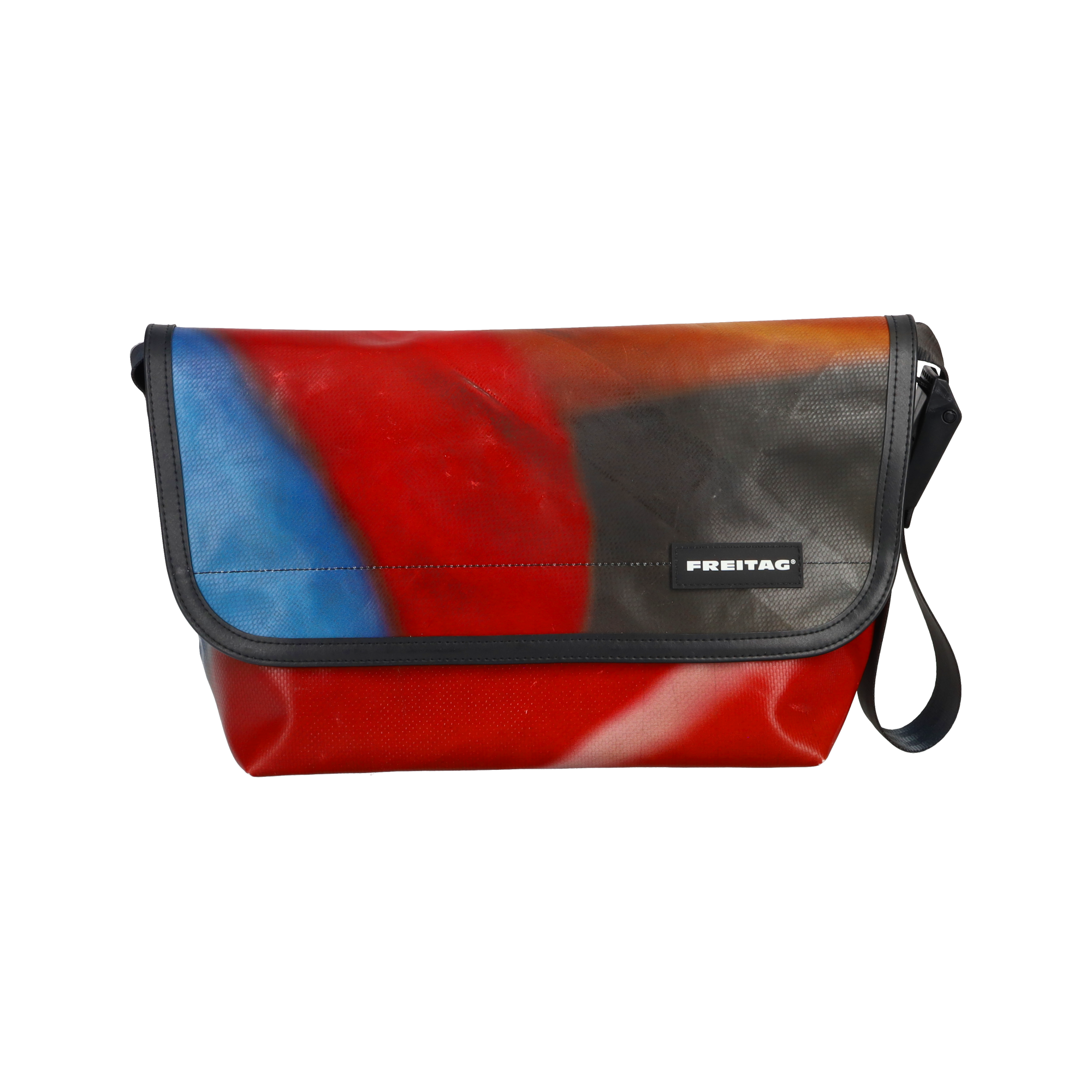 F42 SURFSIDE 6 | FREITAG