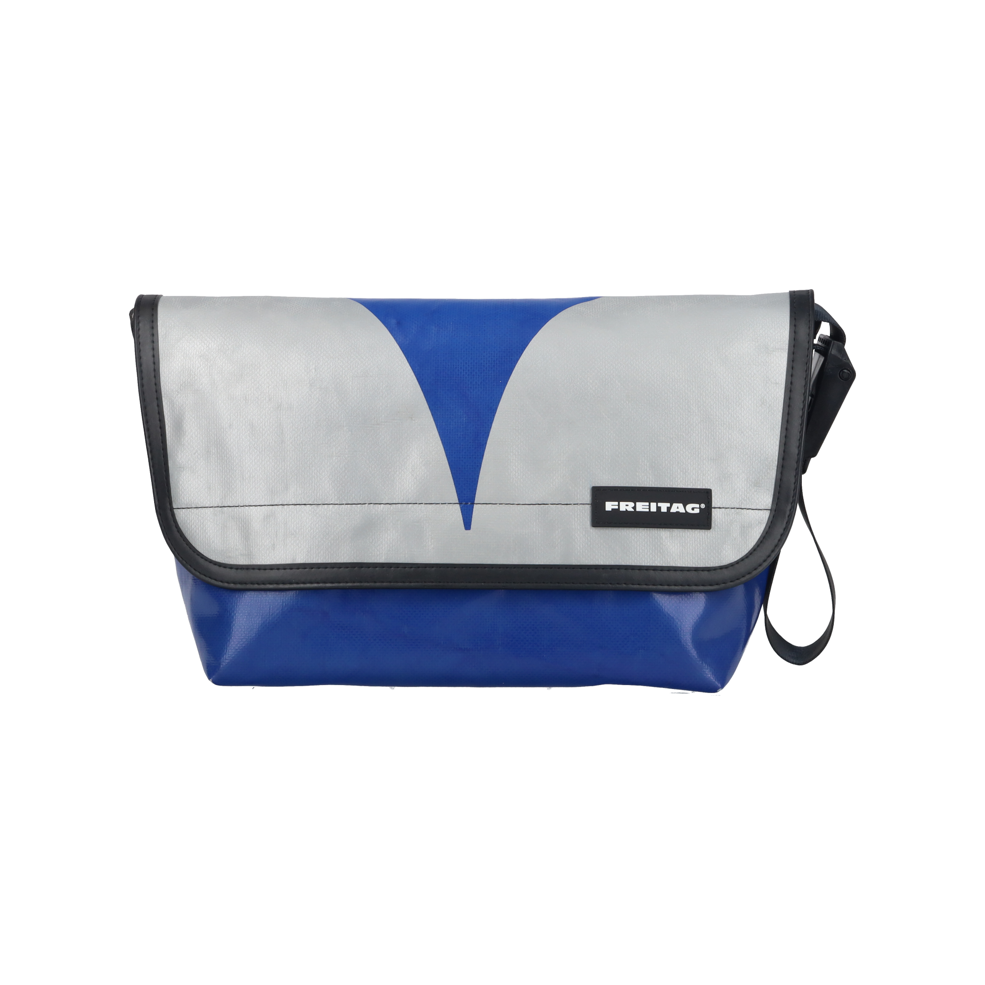 F42 SURFSIDE 6 | FREITAG