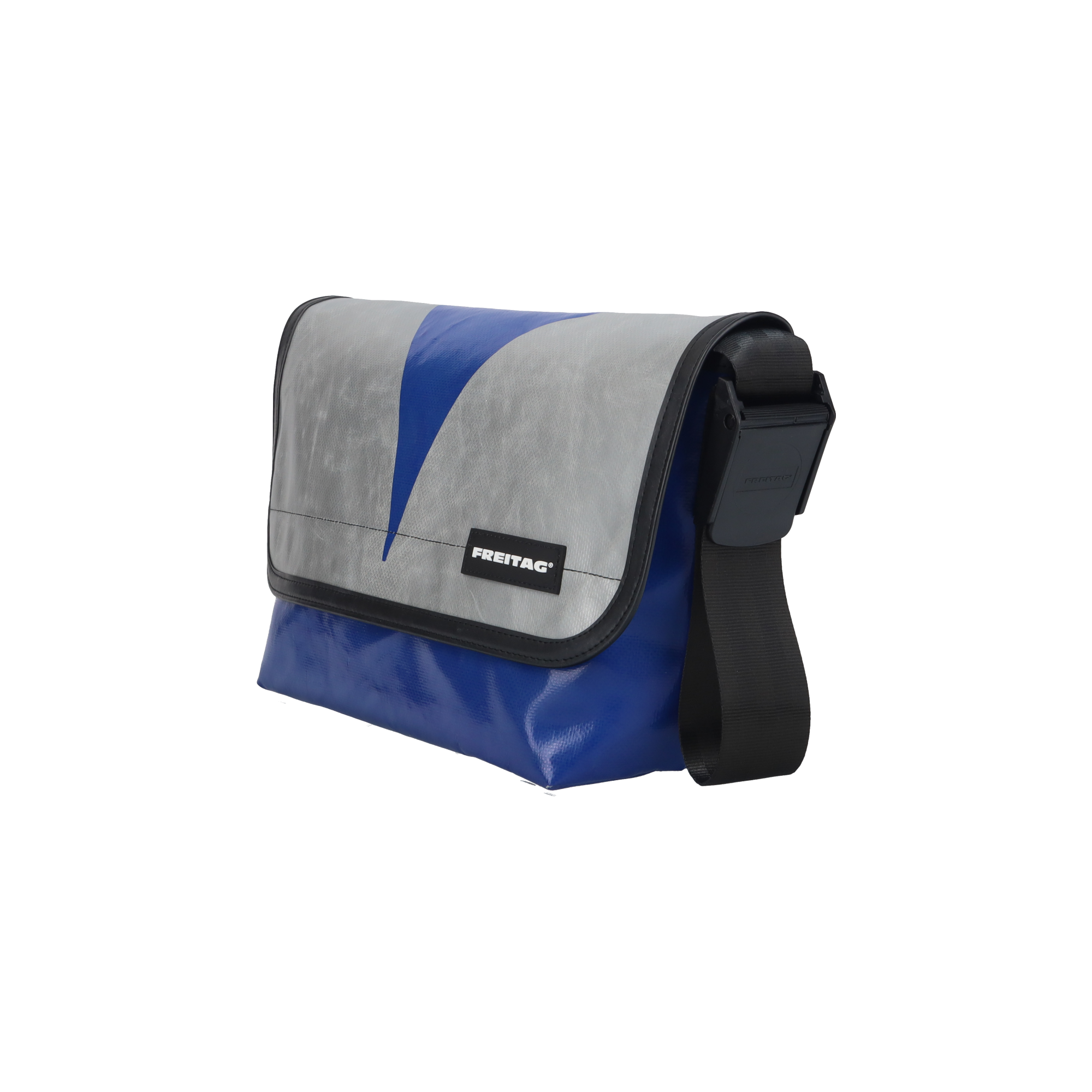FREITAG SURFSIDE 6 バッグ F42 SURFSIDE 6 | 285553 | FREITAG