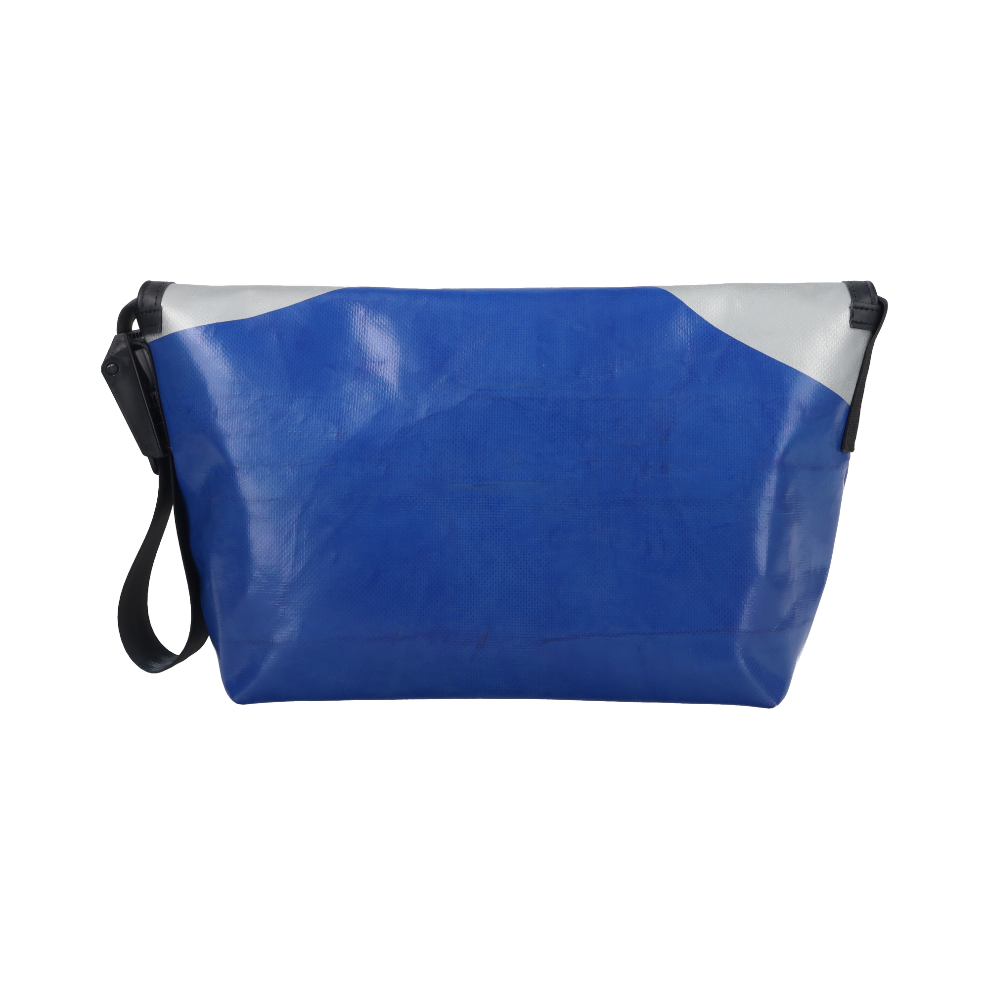 F42 SURFSIDE 6 | 285553 | FREITAG