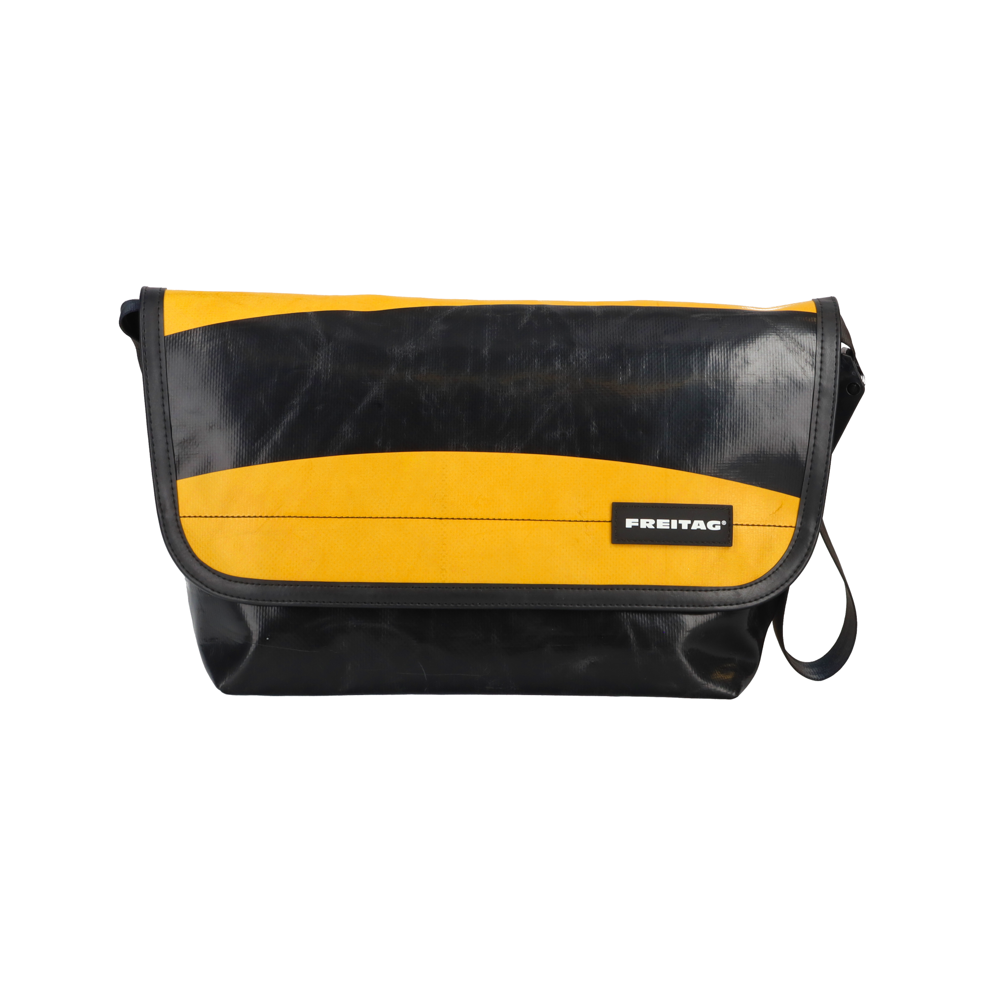 全てのバッグ | FREITAG