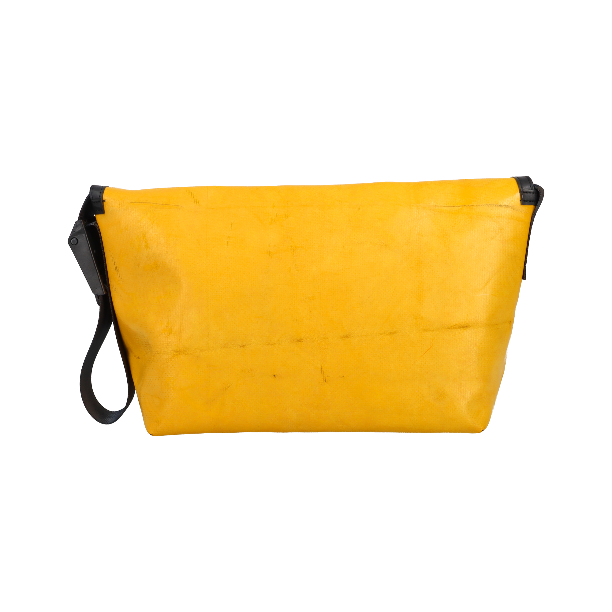 F42 SURFSIDE 6 | 285568 | FREITAG