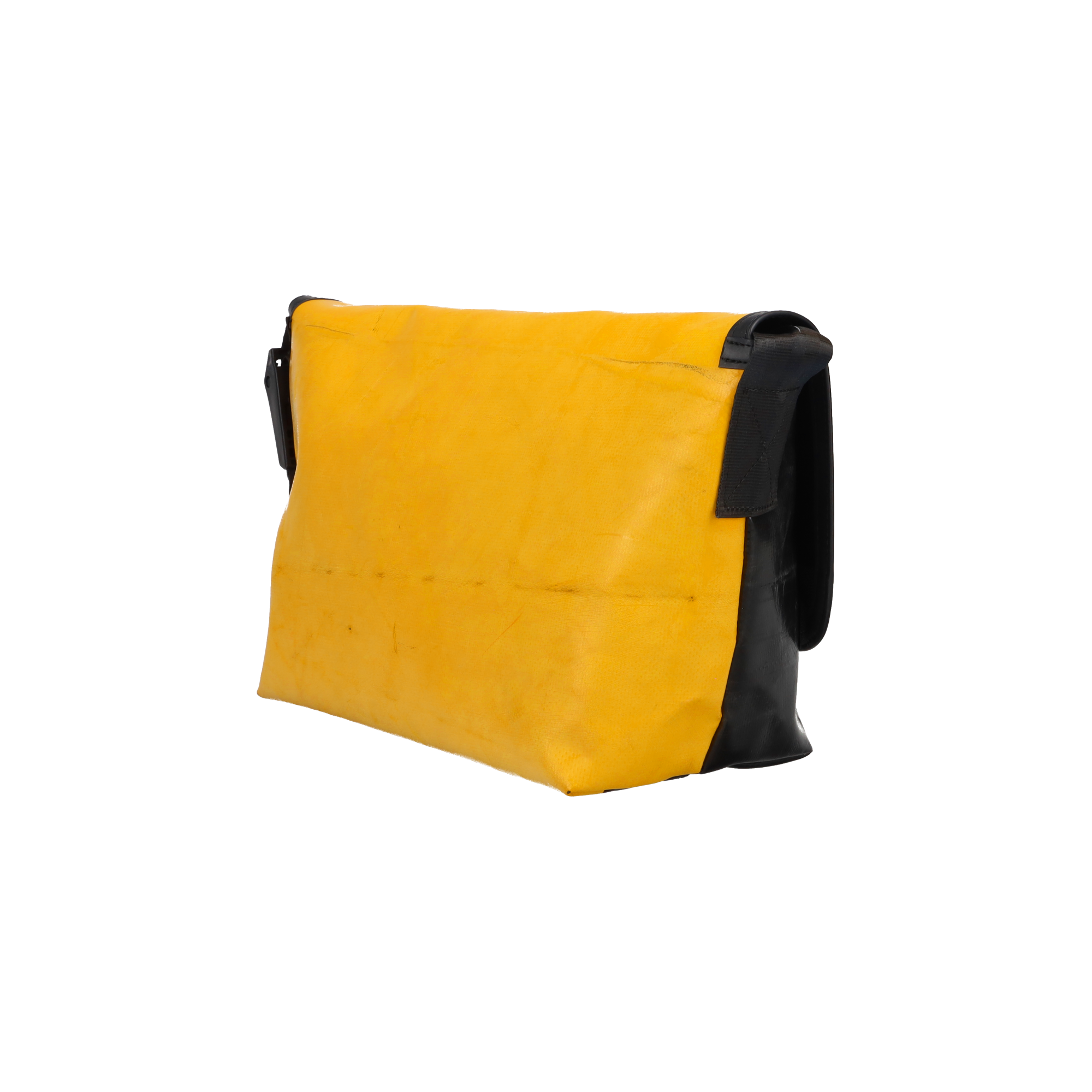 FREITAG（フライターグ）SURFSIDE6 / F42 イエロー　廃盤品 F42 SURFSIDE 6 | 285568 | FREITAG