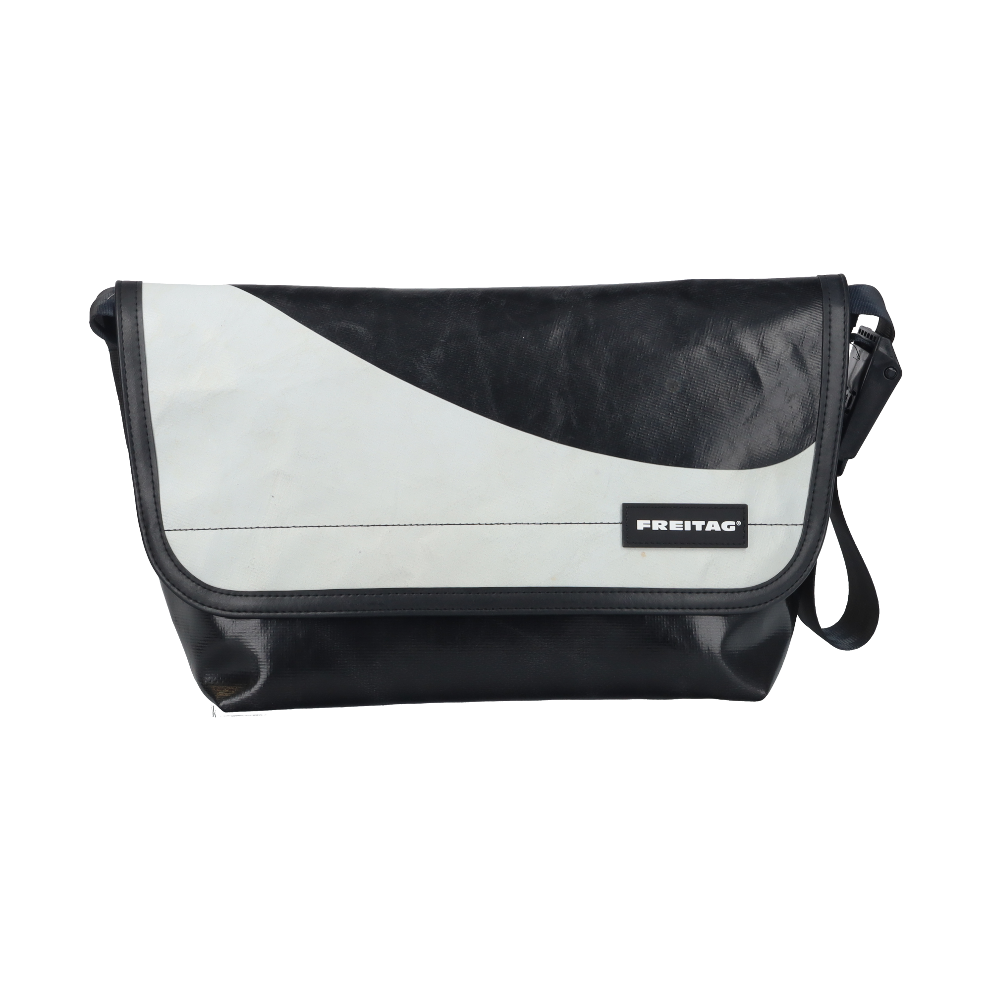 F42 SURFSIDE 6 | 285571 | FREITAG