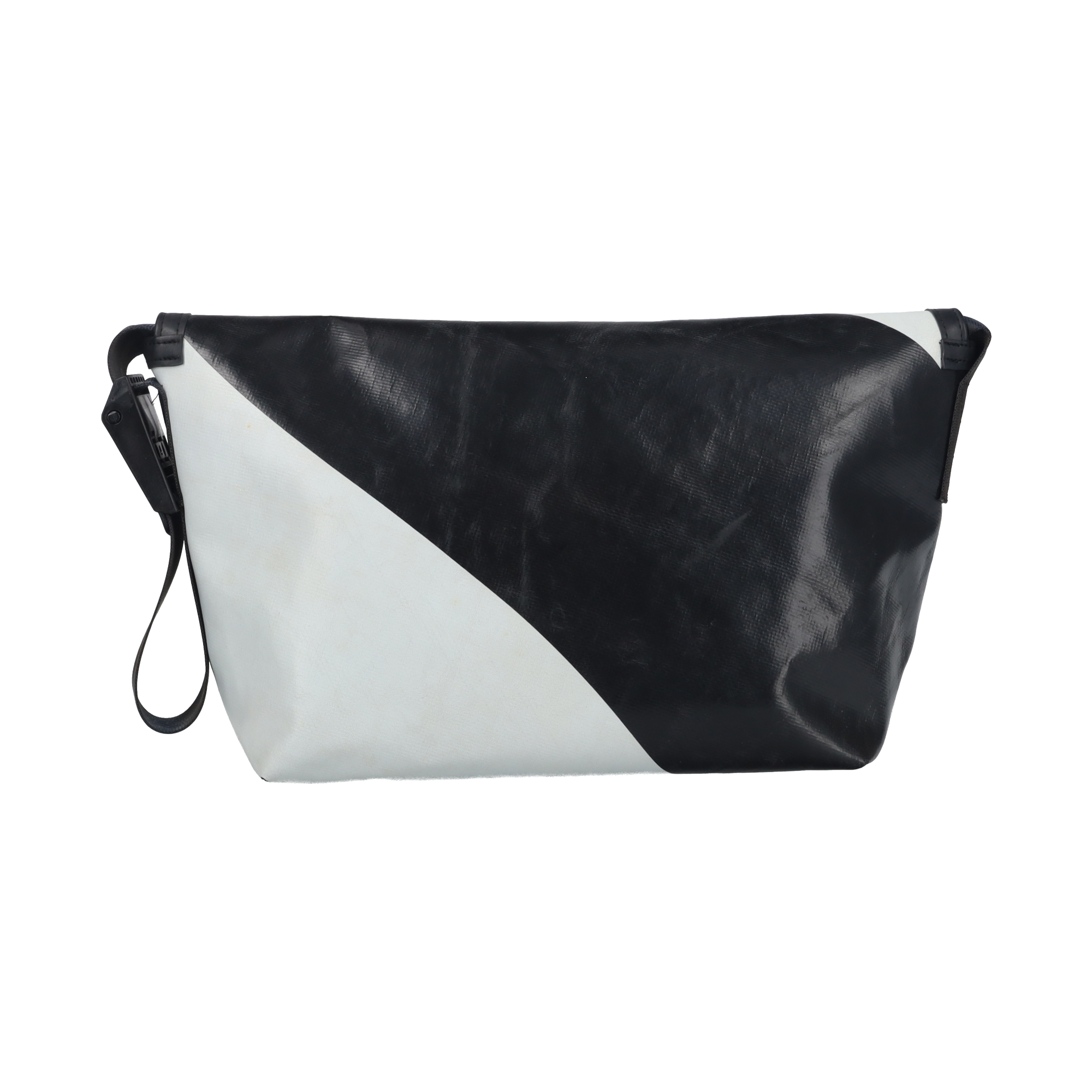F42 SURFSIDE 6 | 285571 | FREITAG