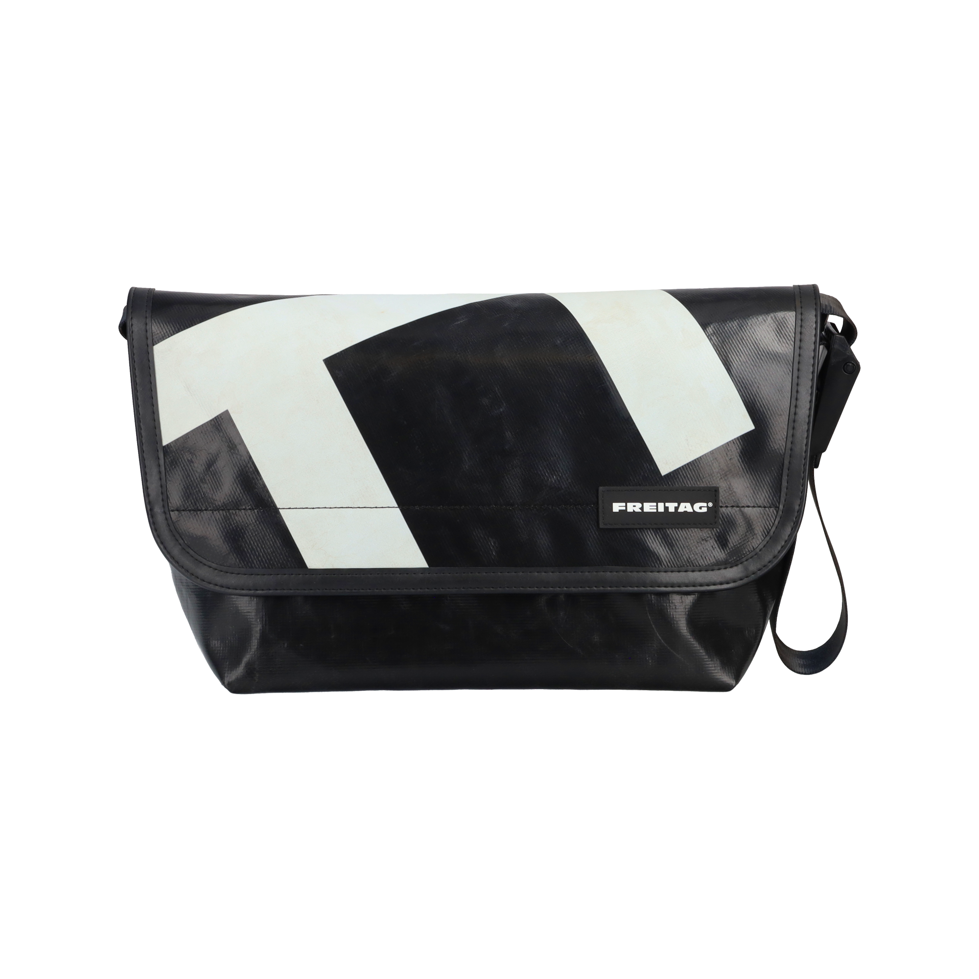 F42 SURFSIDE 6 | 285579 | FREITAG