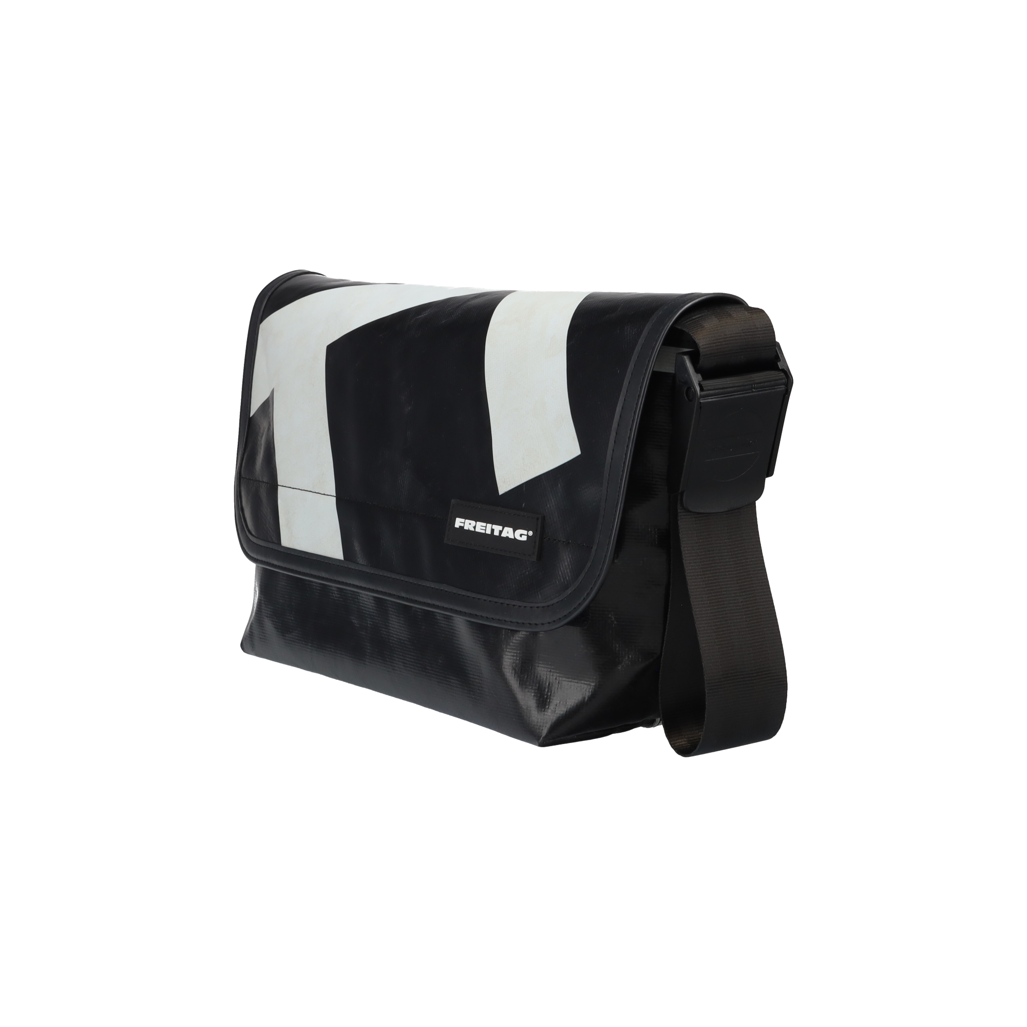 F42 SURFSIDE 6 | 285579 | FREITAG