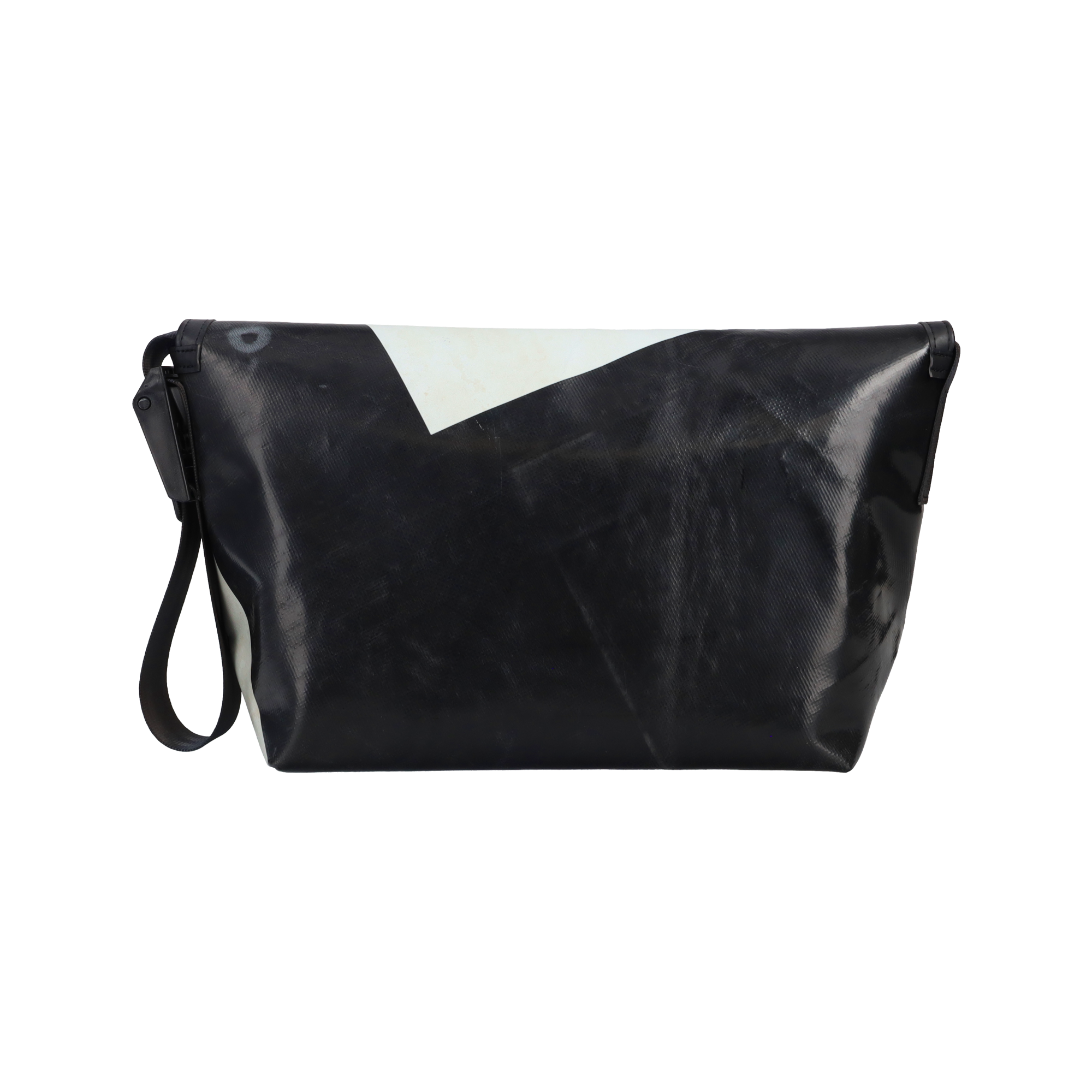 F42 SURFSIDE 6 | 285579 | FREITAG