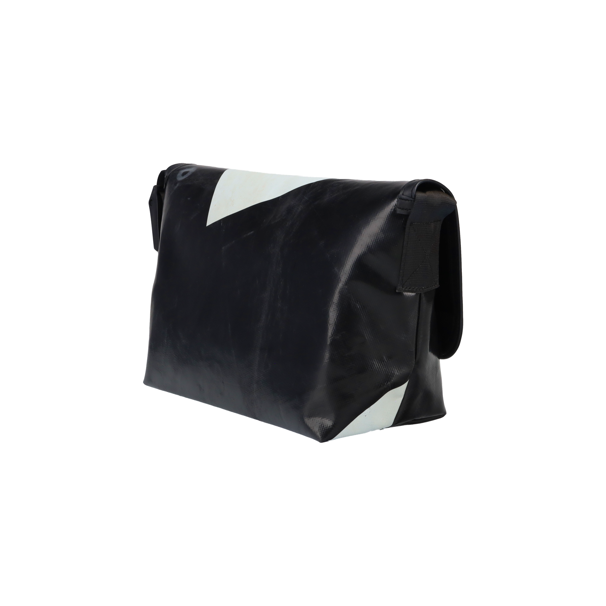 F42 SURFSIDE 6 | 285579 | FREITAG