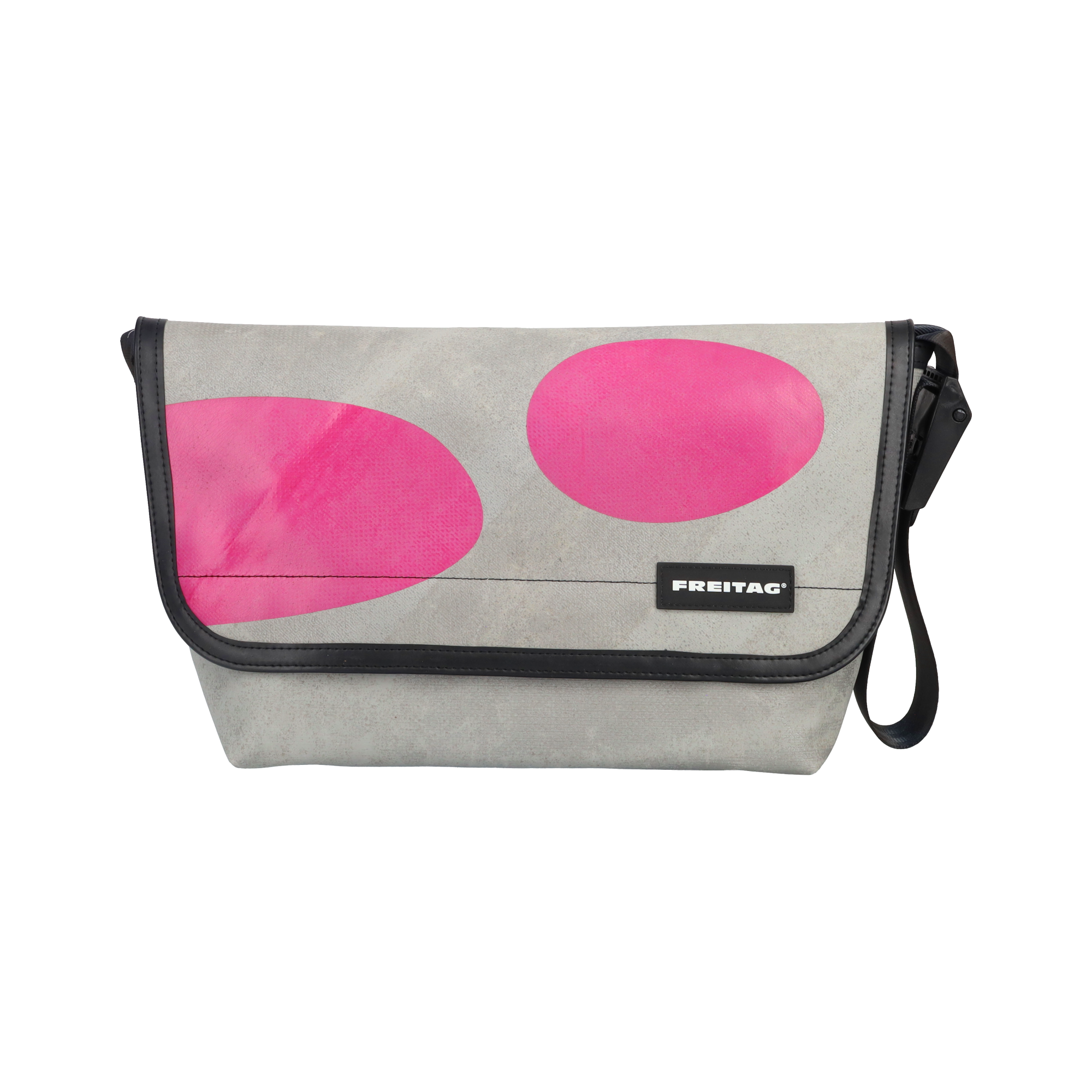 F42 SURFSIDE 6 | 285610 | FREITAG
