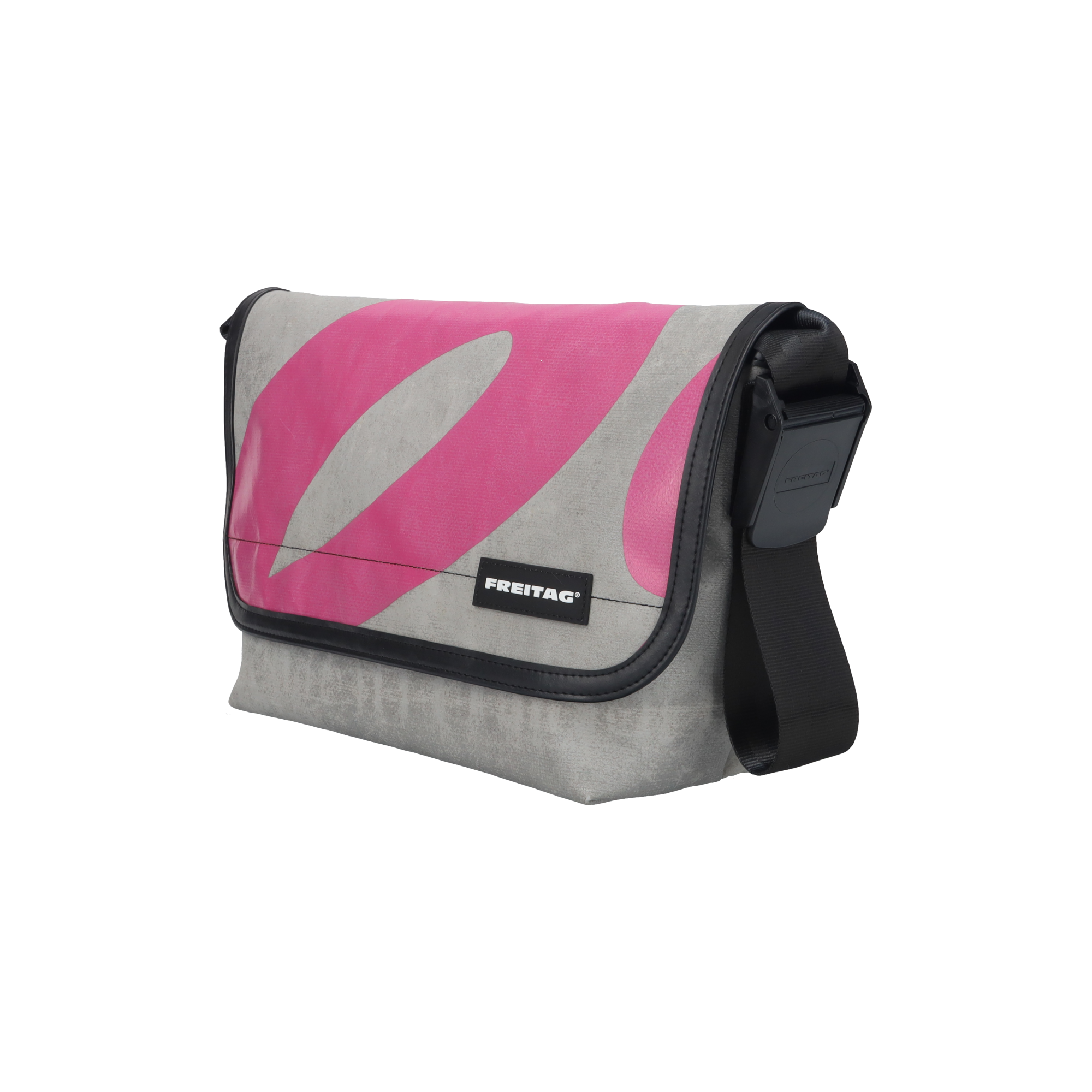F42 SURFSIDE 6 | 285620 | FREITAG