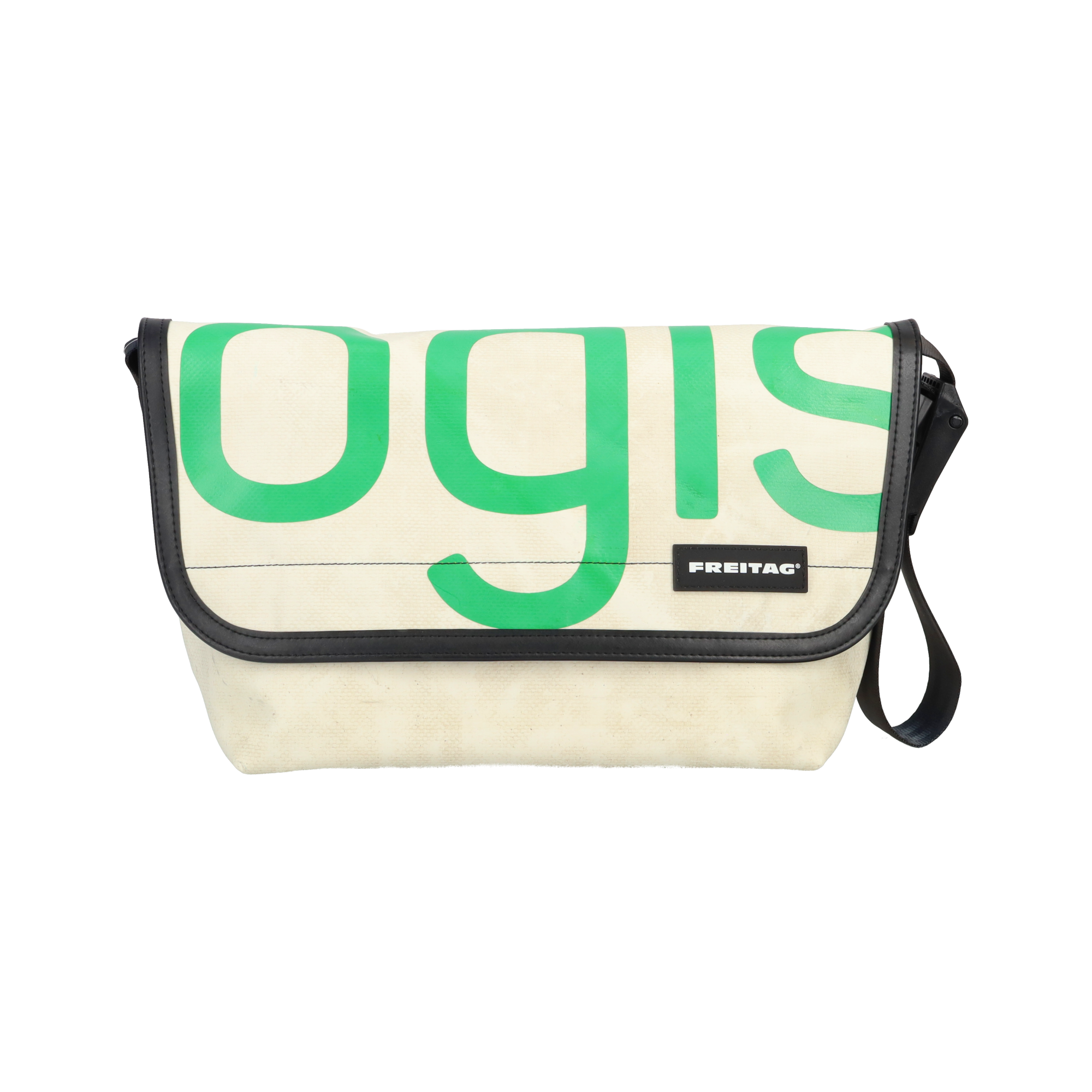 F42 SURFSIDE 6 | FREITAG