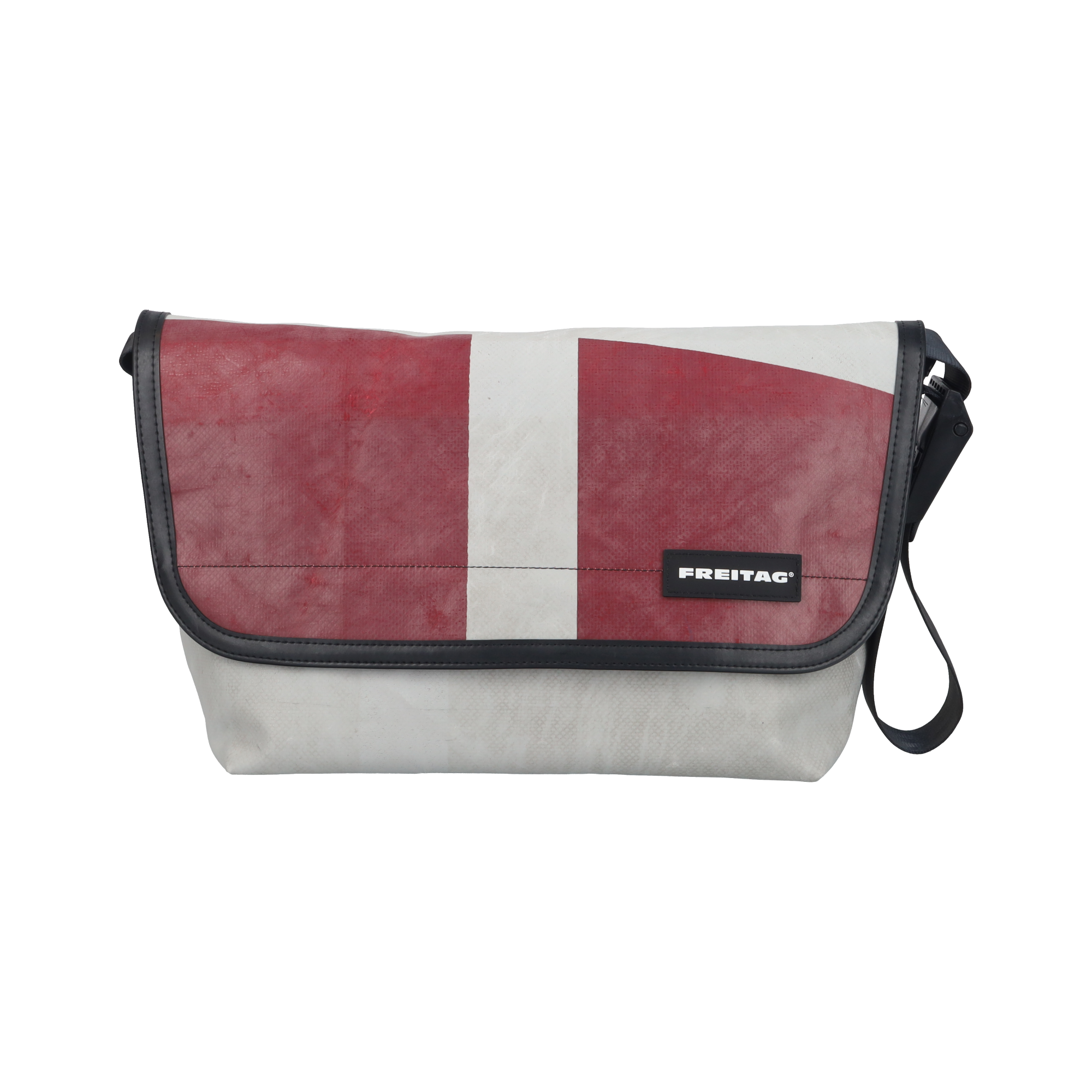 F42 SURFSIDE 6 | FREITAG